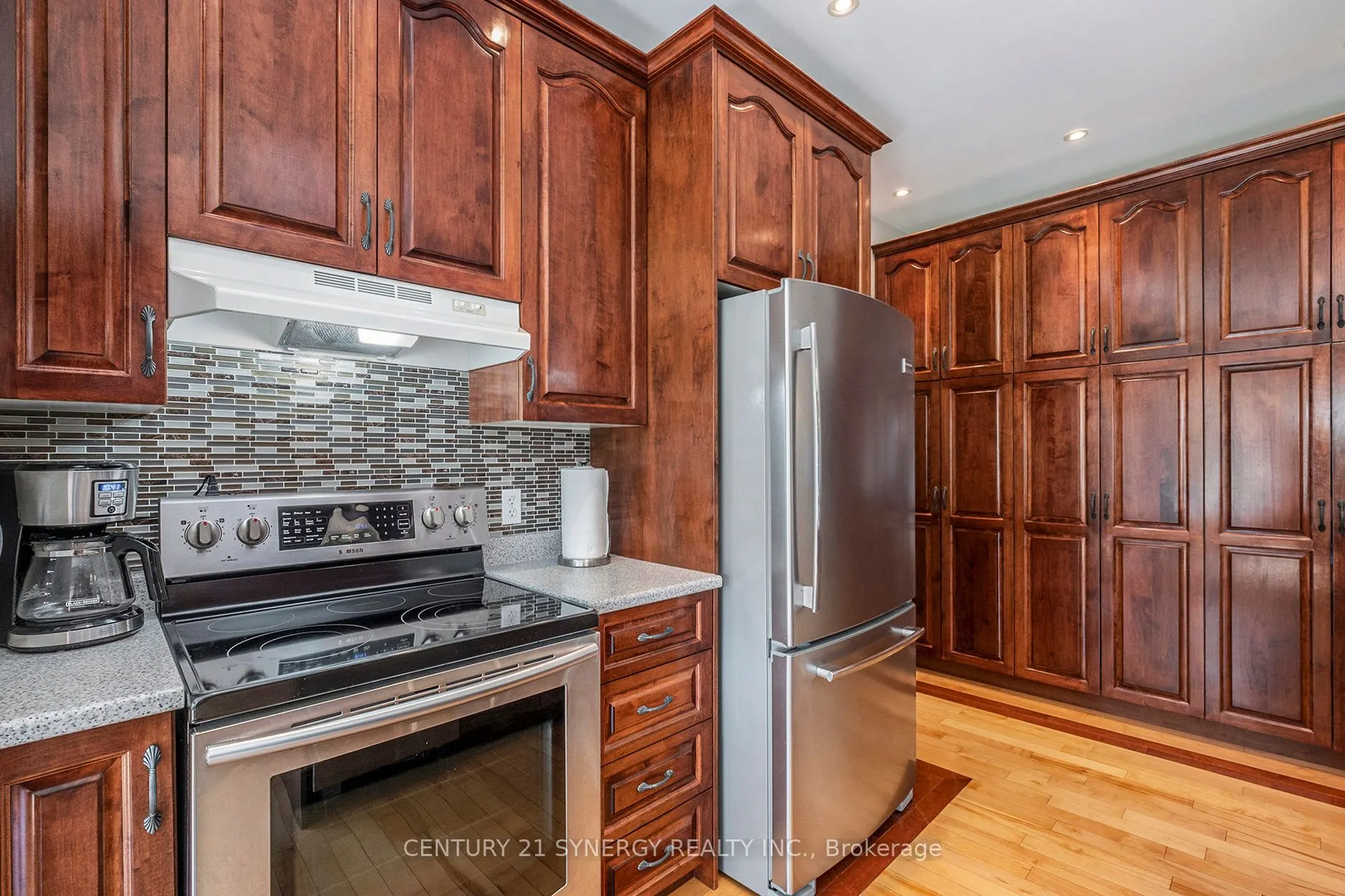 151 Golf Club Road