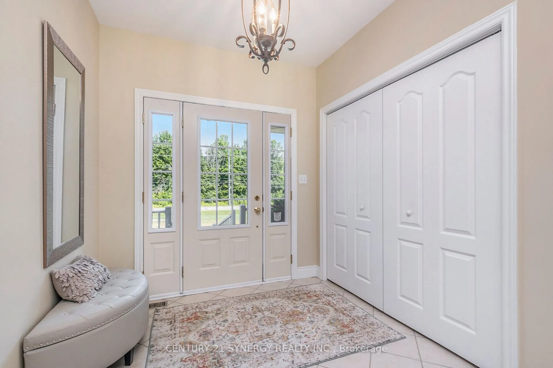 151 Golf Club Road
