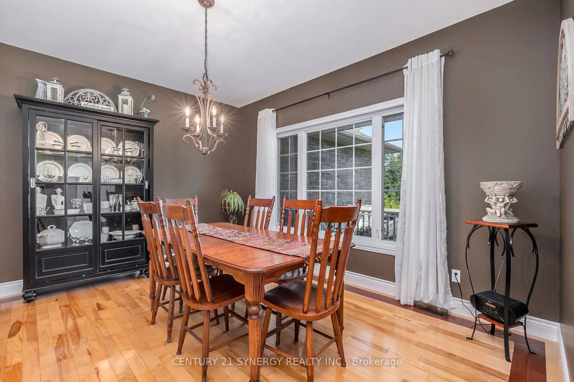 151 Golf Club Road