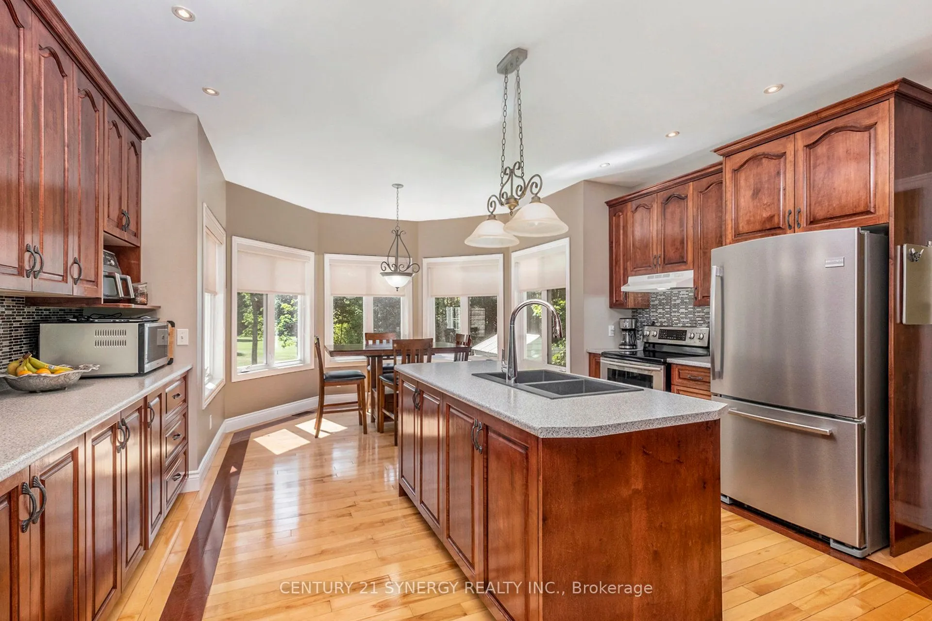 151 Golf Club Road