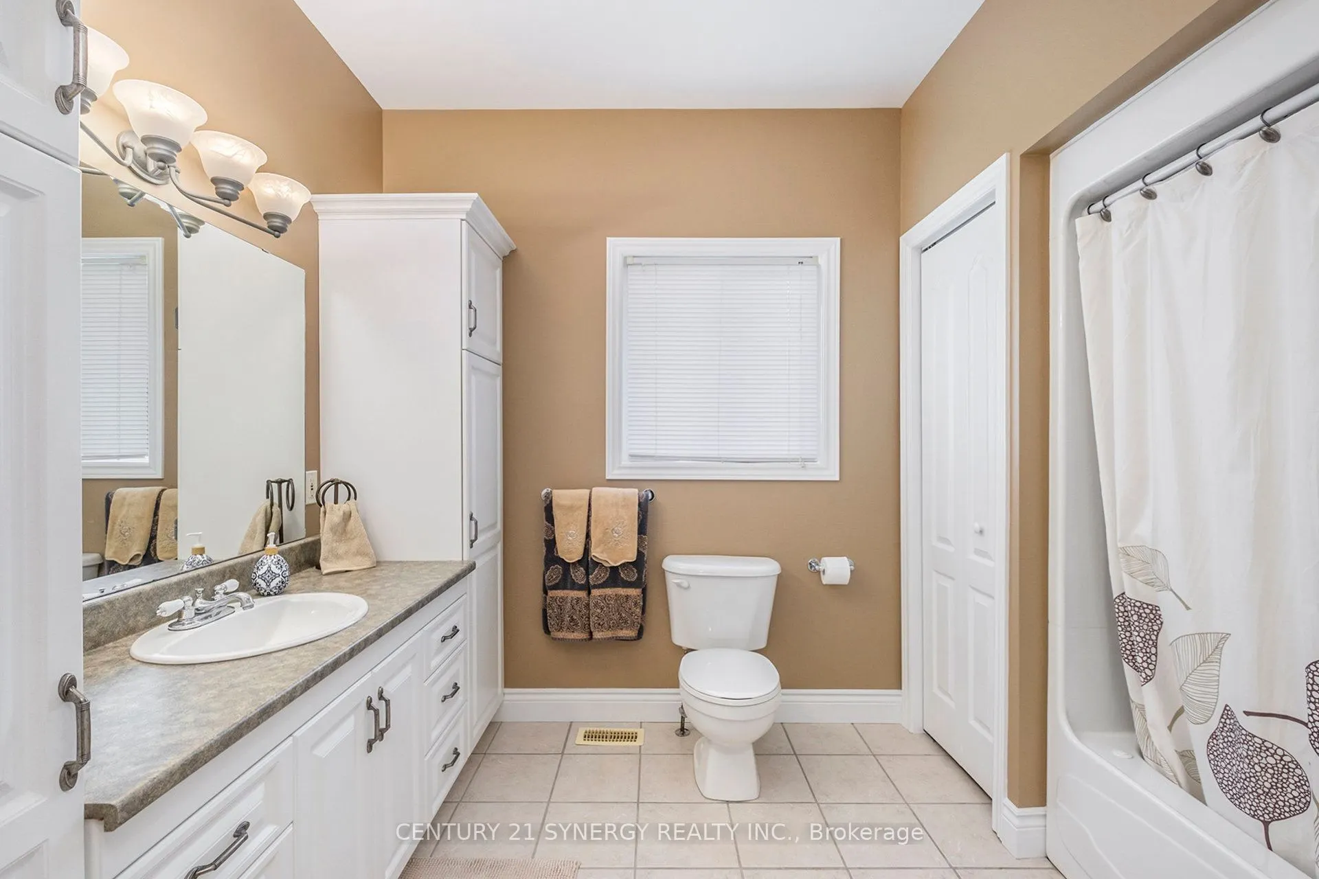 151 Golf Club Road