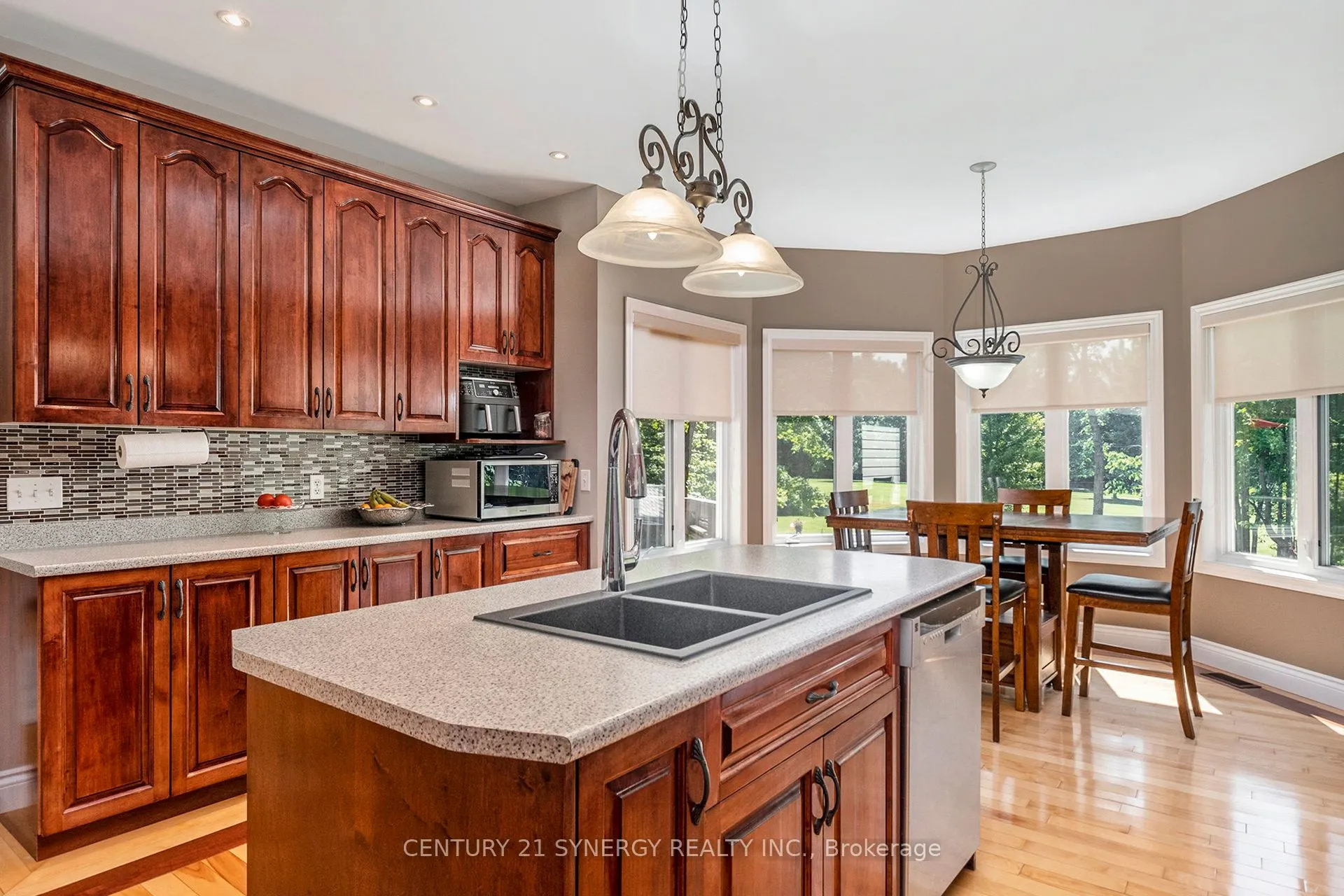 151 Golf Club Road