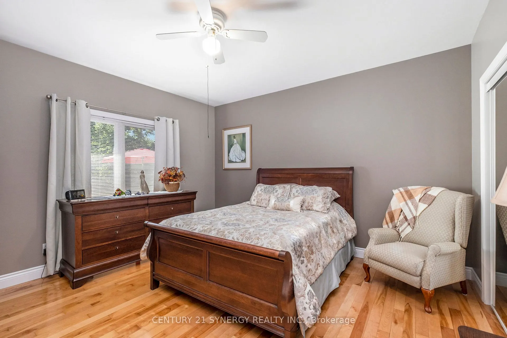 151 Golf Club Road