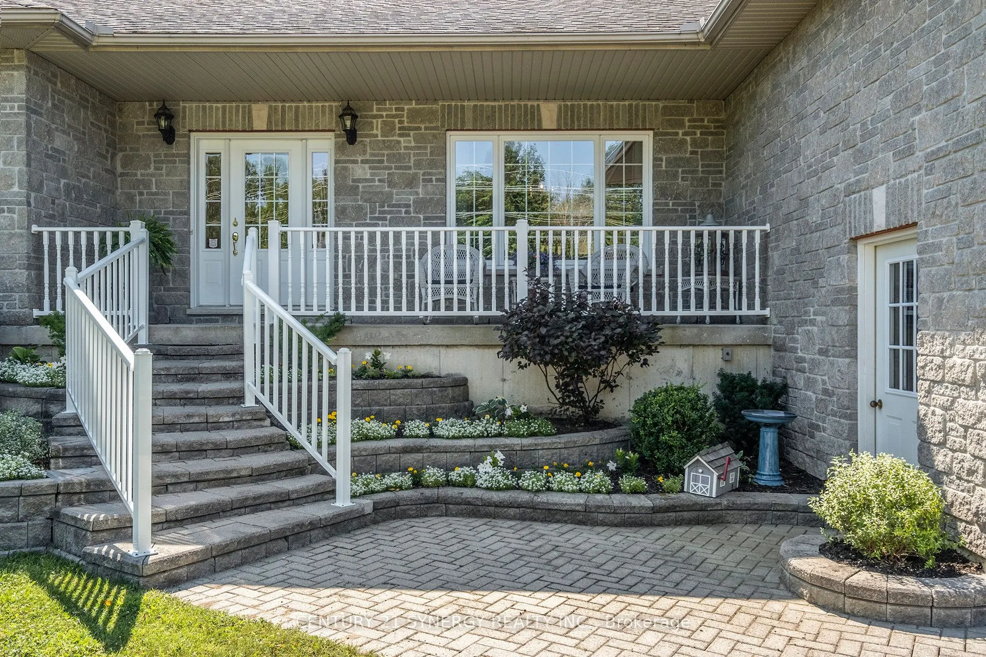 151 Golf Club Road