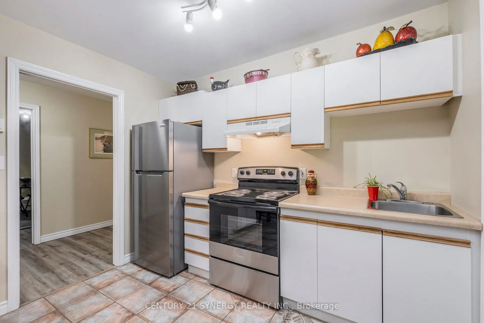 151 Golf Club Road