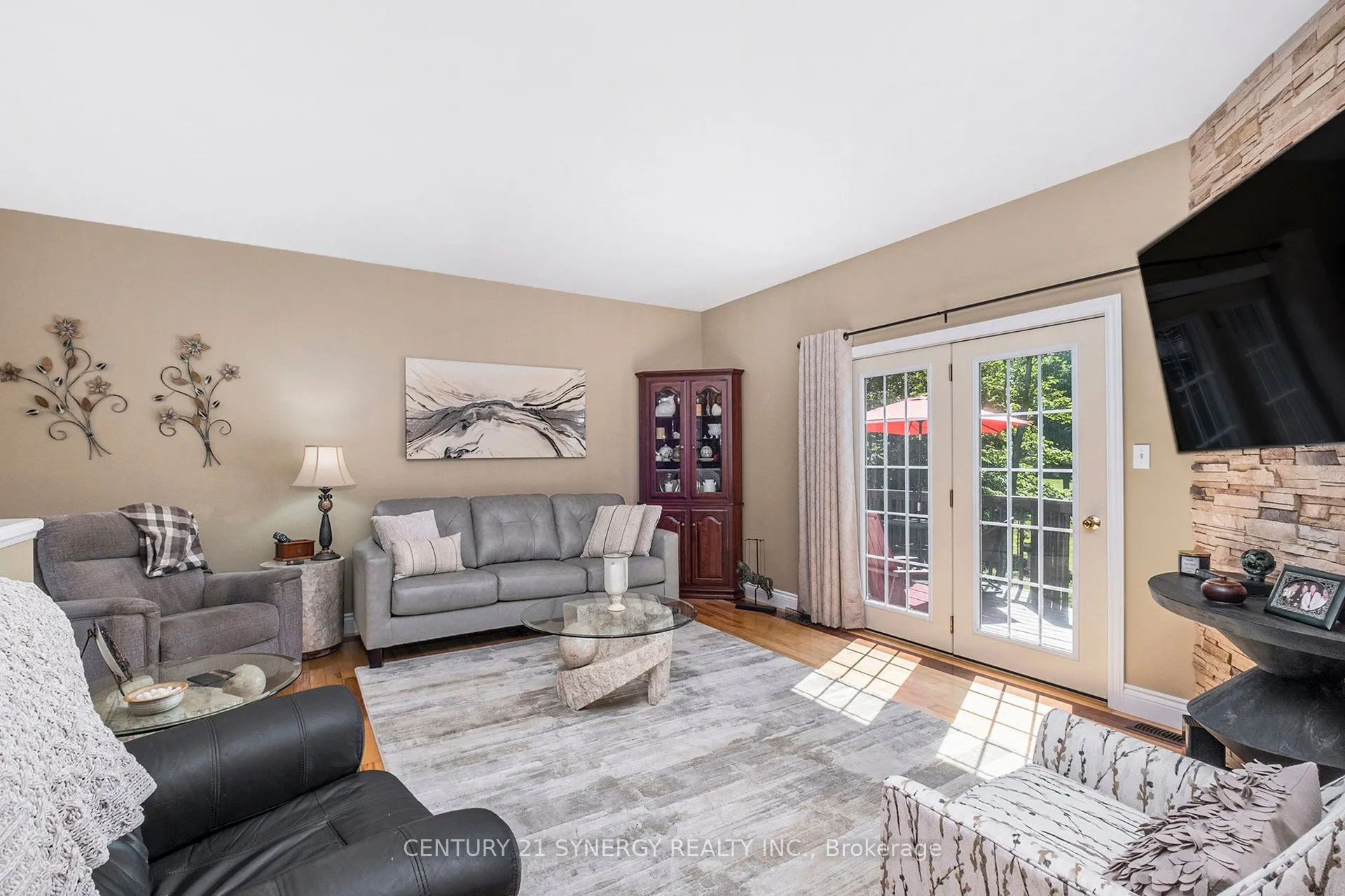 151 Golf Club Road