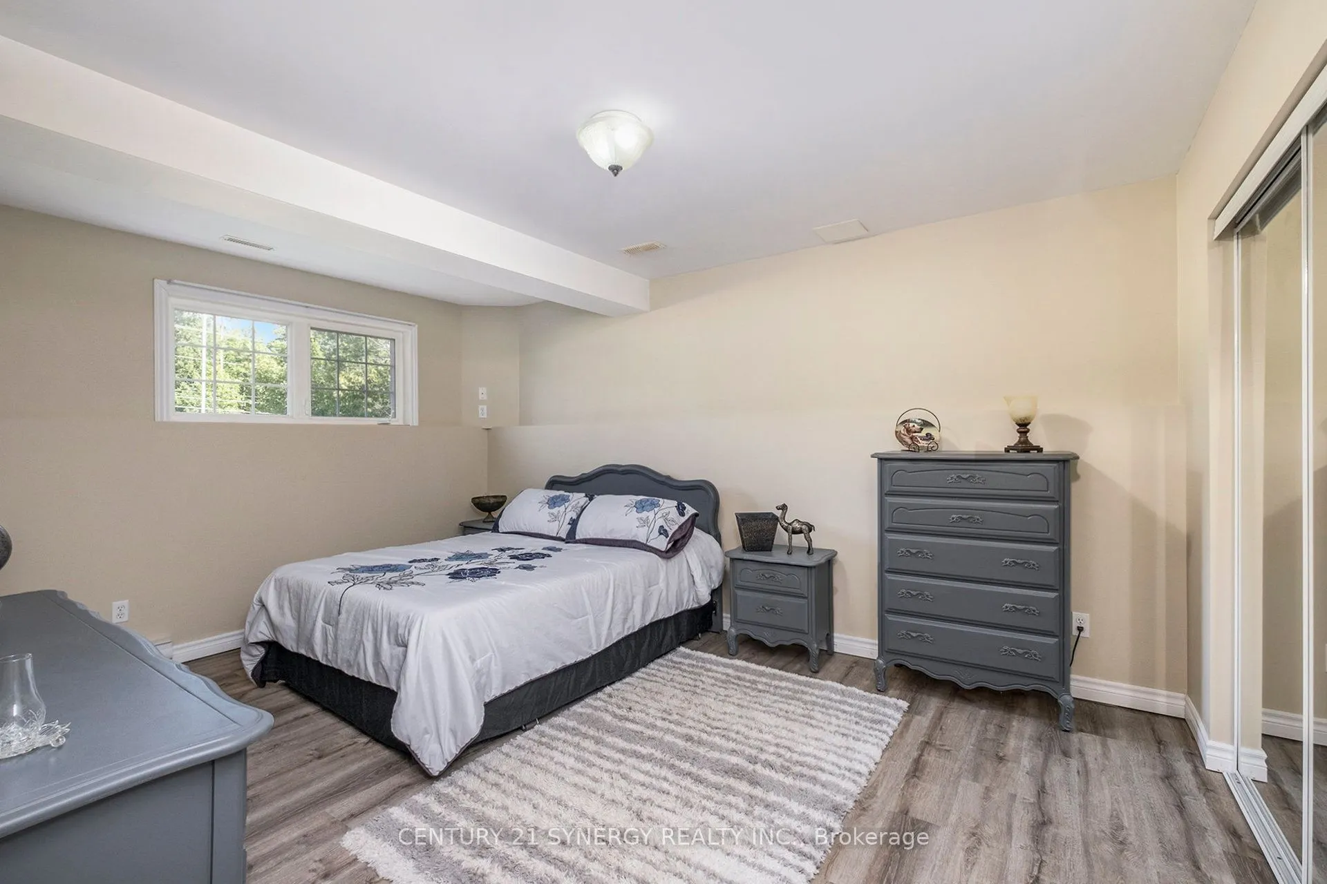 151 Golf Club Road