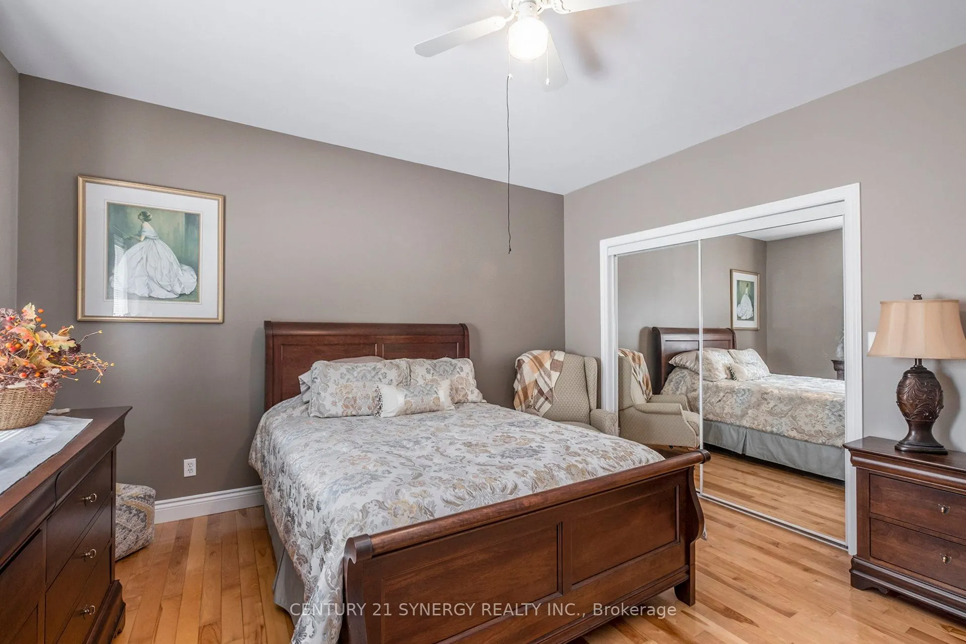 151 Golf Club Road