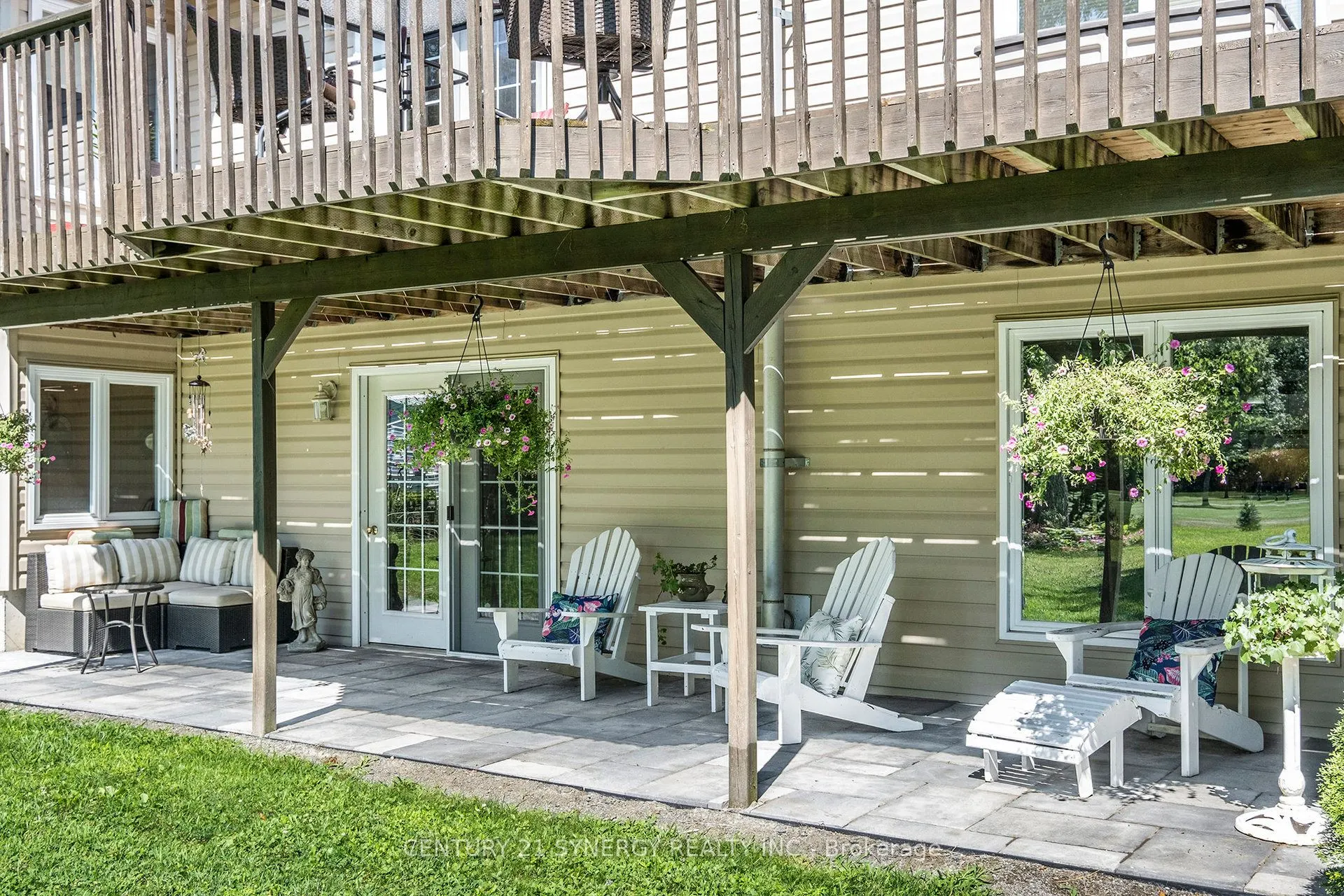 151 Golf Club Road