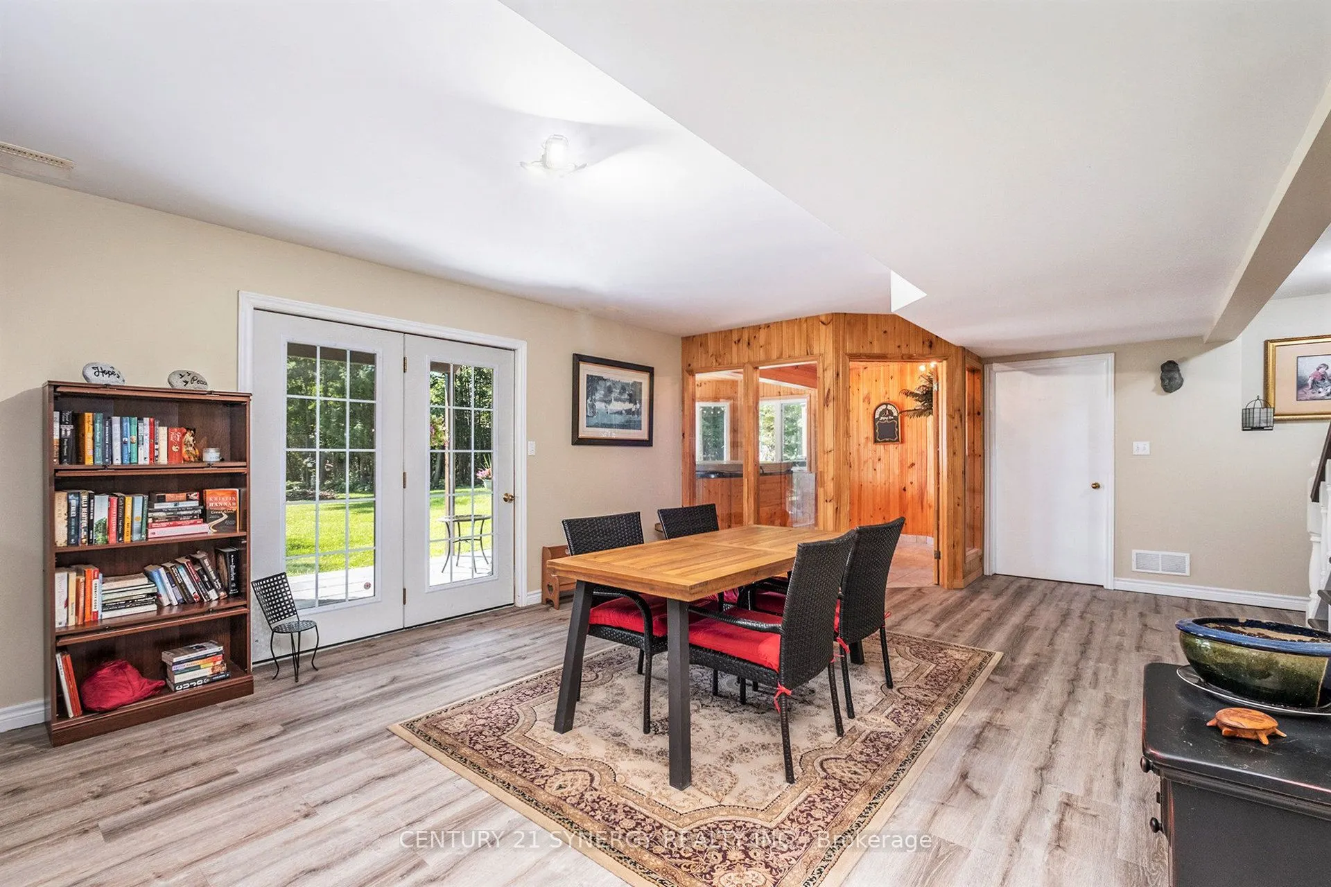 151 Golf Club Road