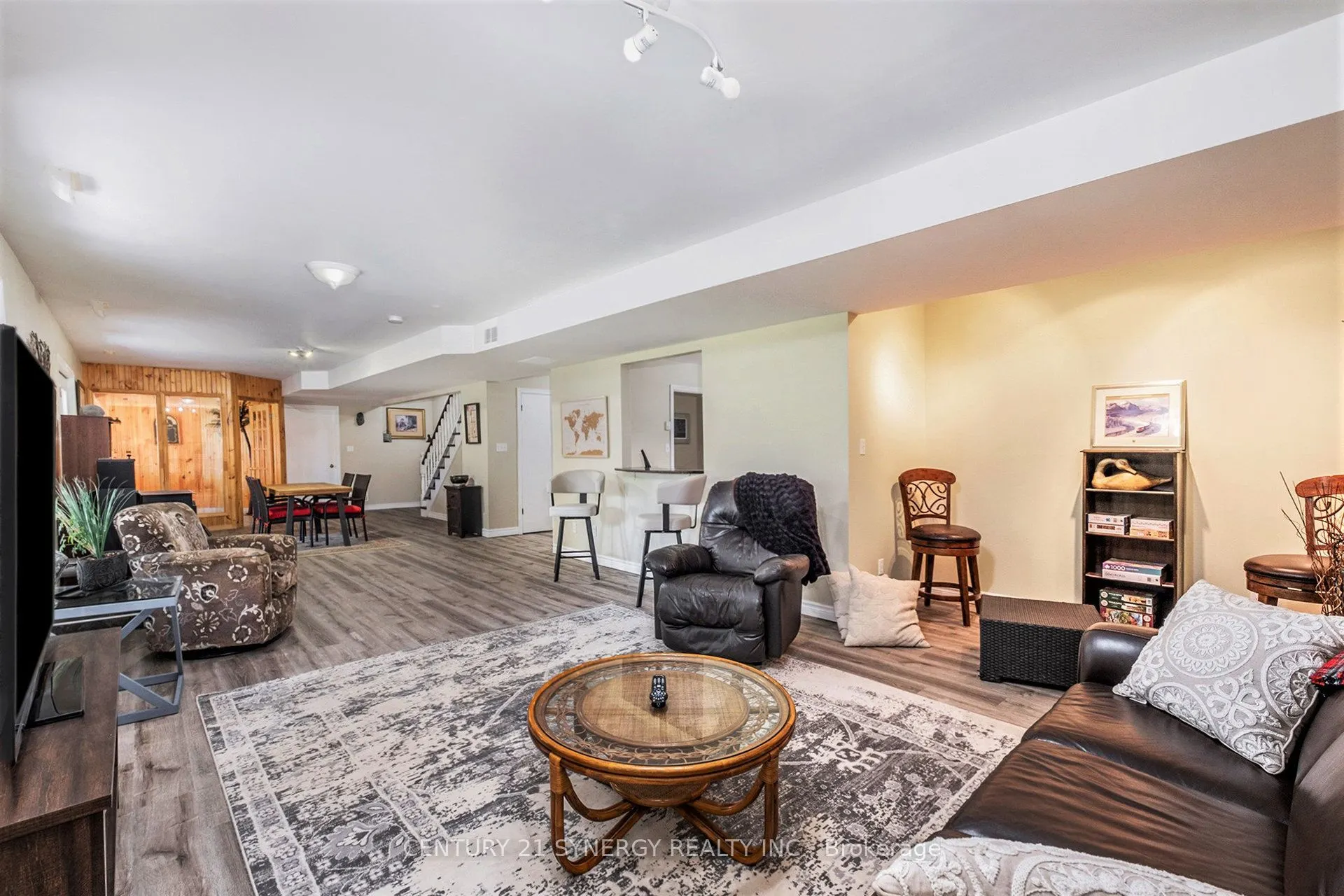 151 Golf Club Road