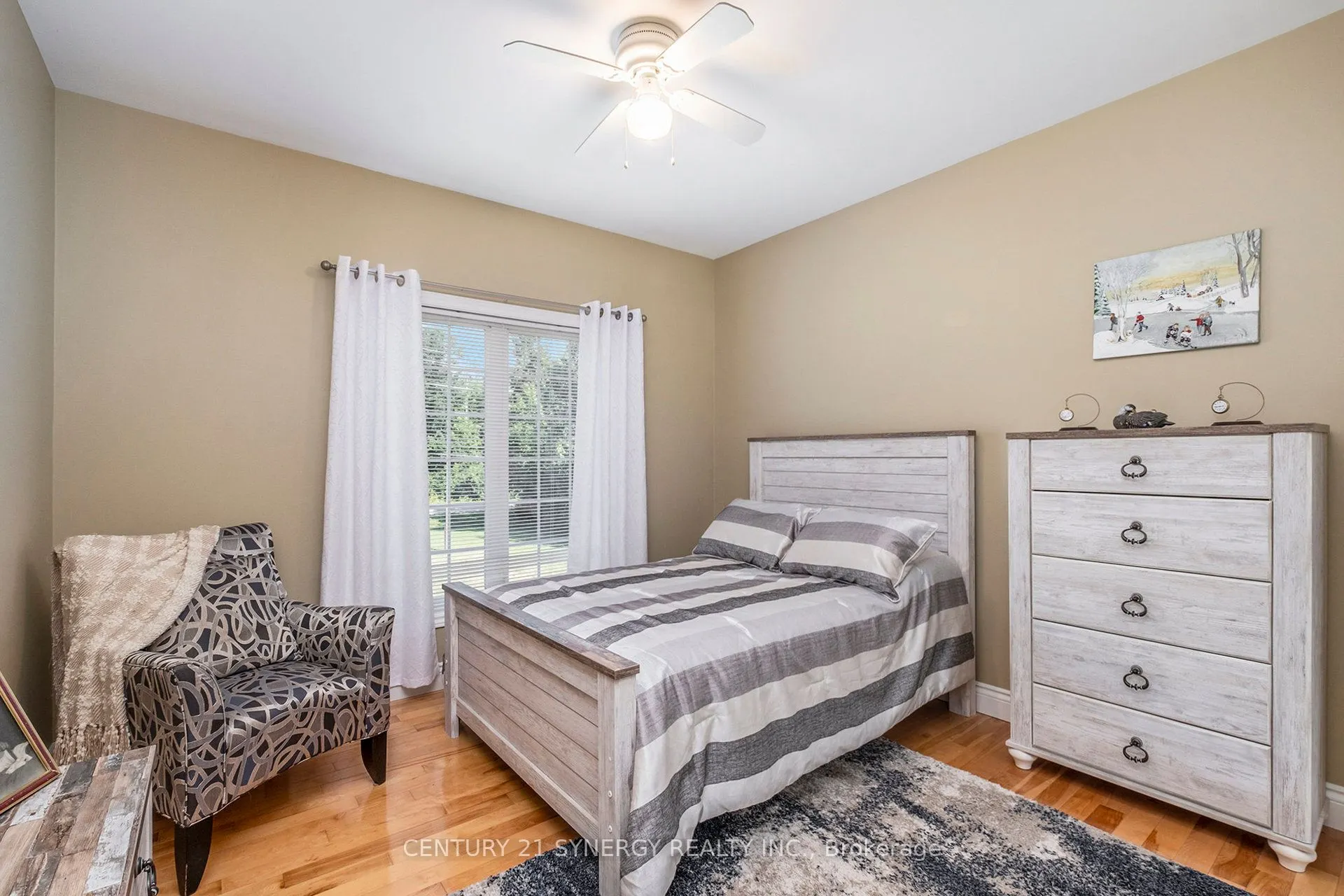 151 Golf Club Road