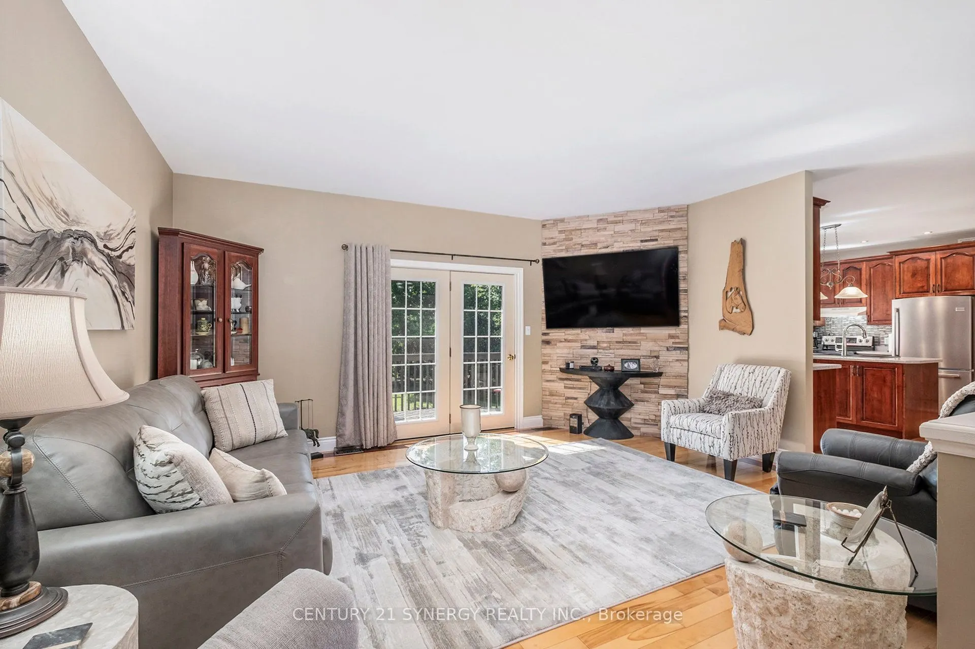151 Golf Club Road