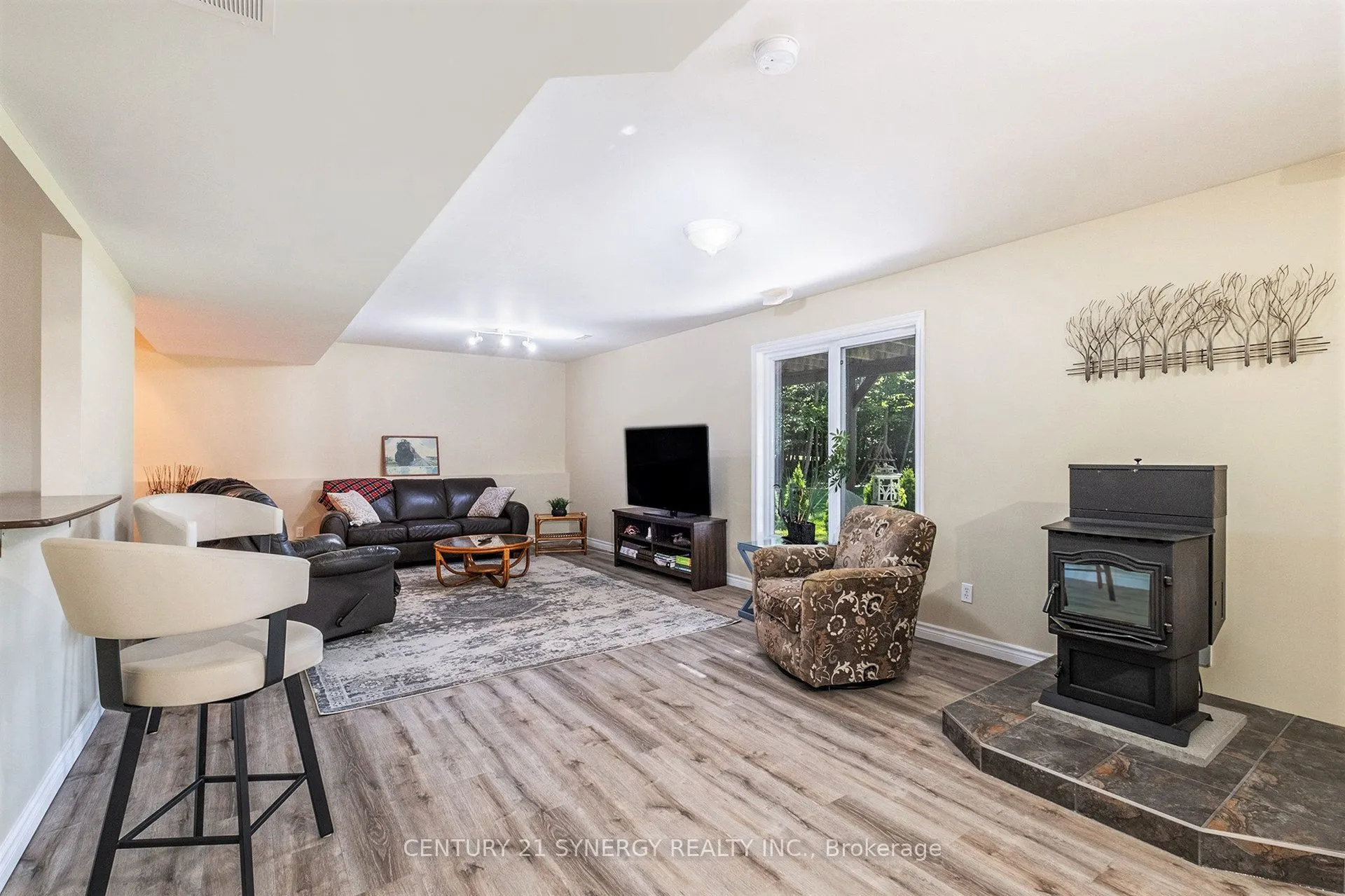151 Golf Club Road