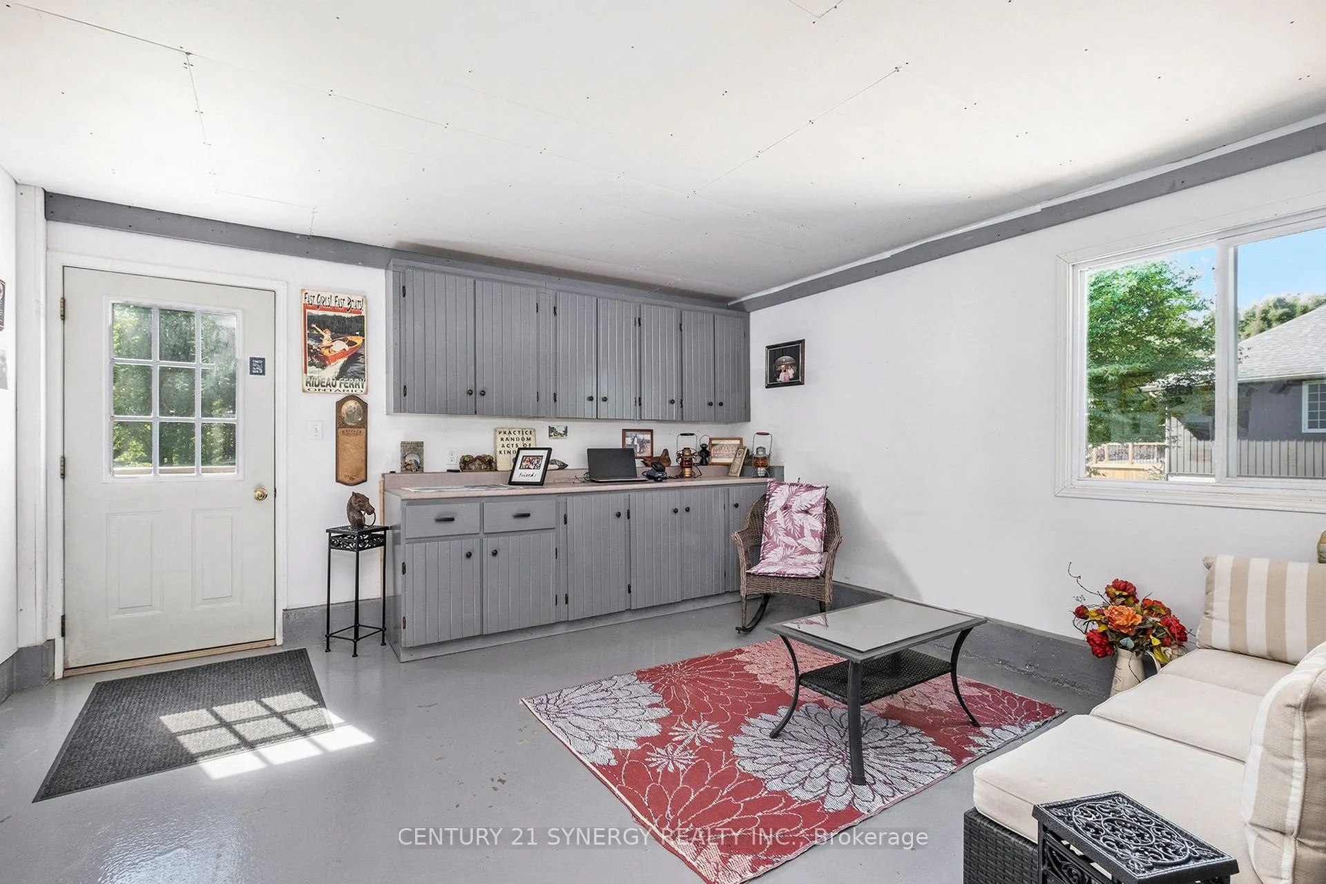 151 Golf Club Road