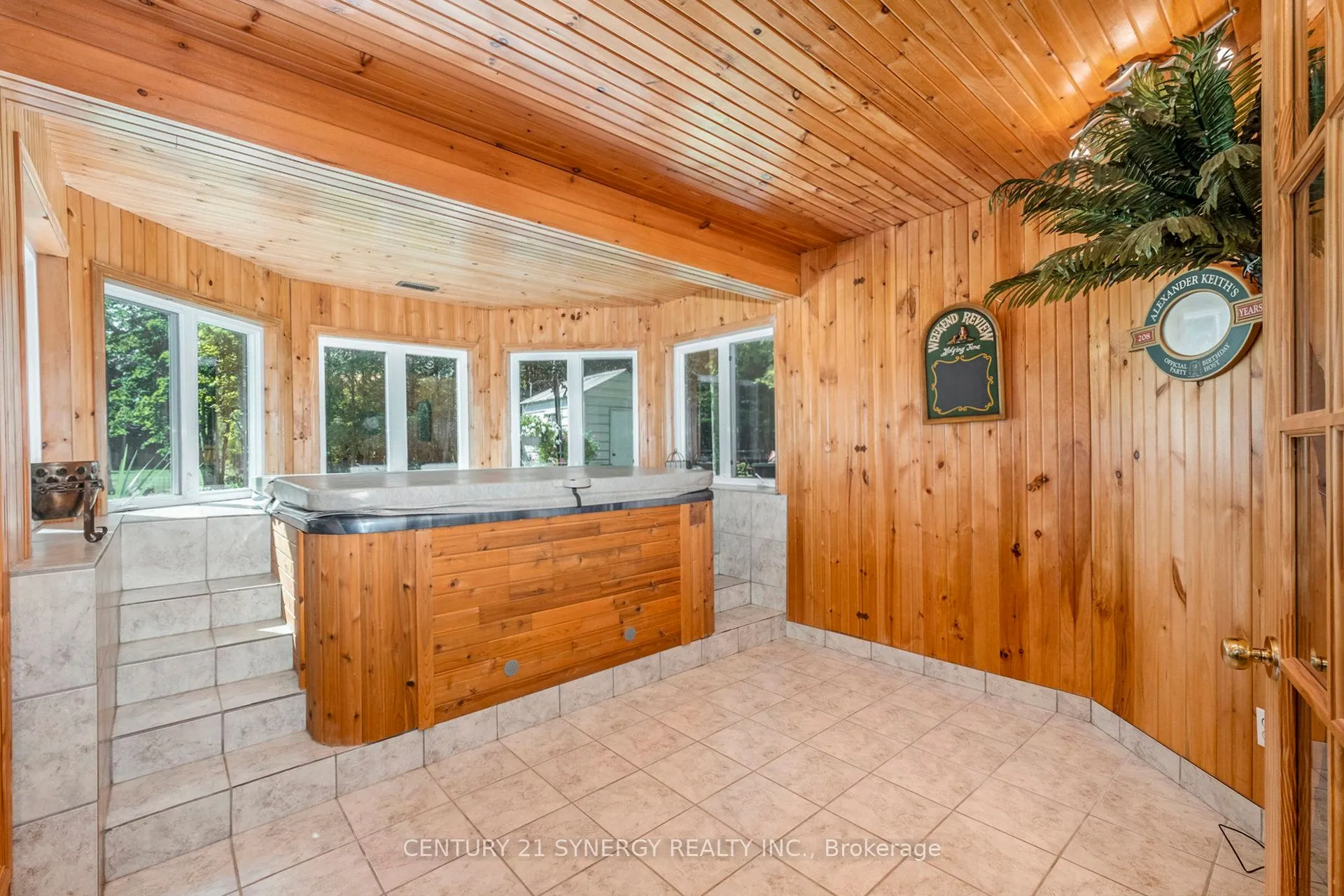 151 Golf Club Road