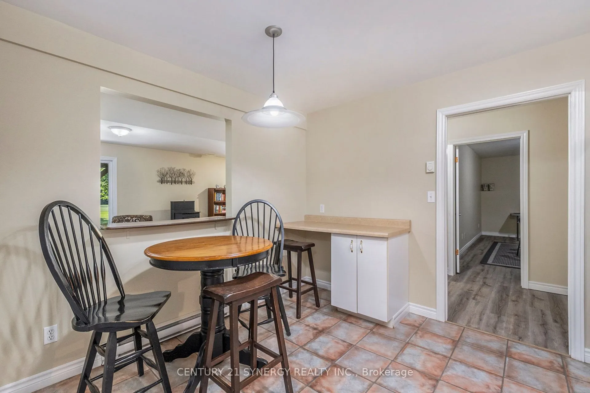 151 Golf Club Road