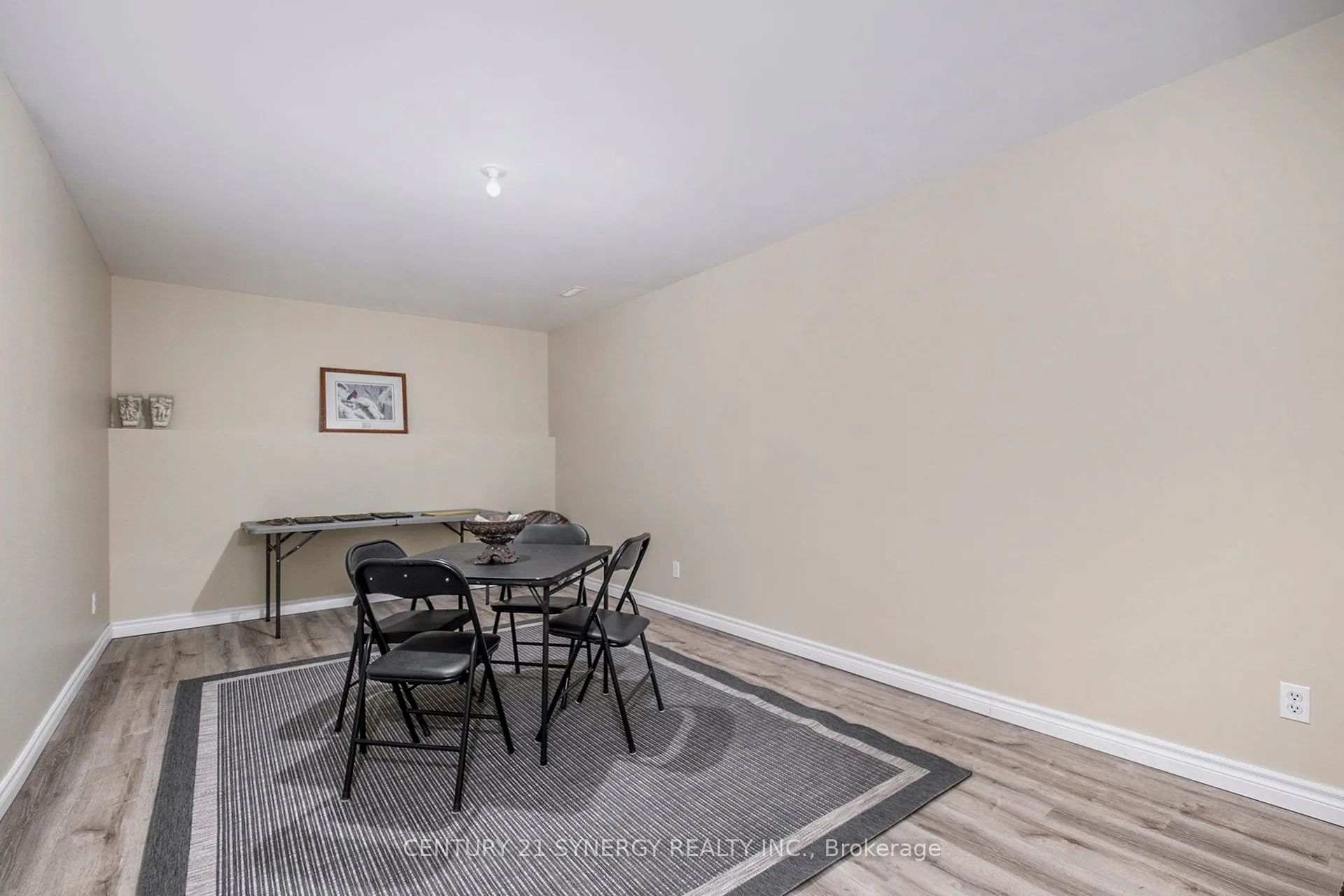 151 Golf Club Road