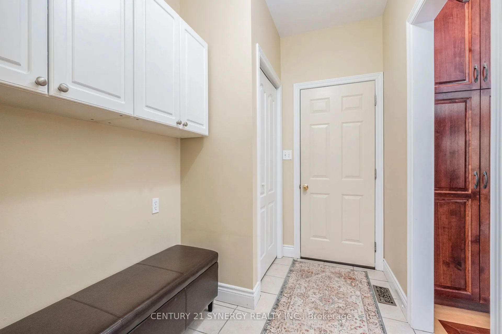 151 Golf Club Road