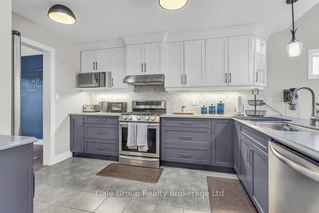 307 Wilson Avenue