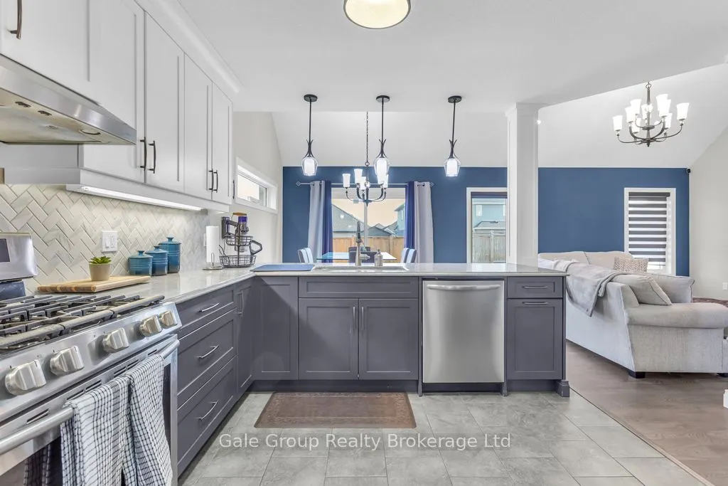 307 Wilson Avenue