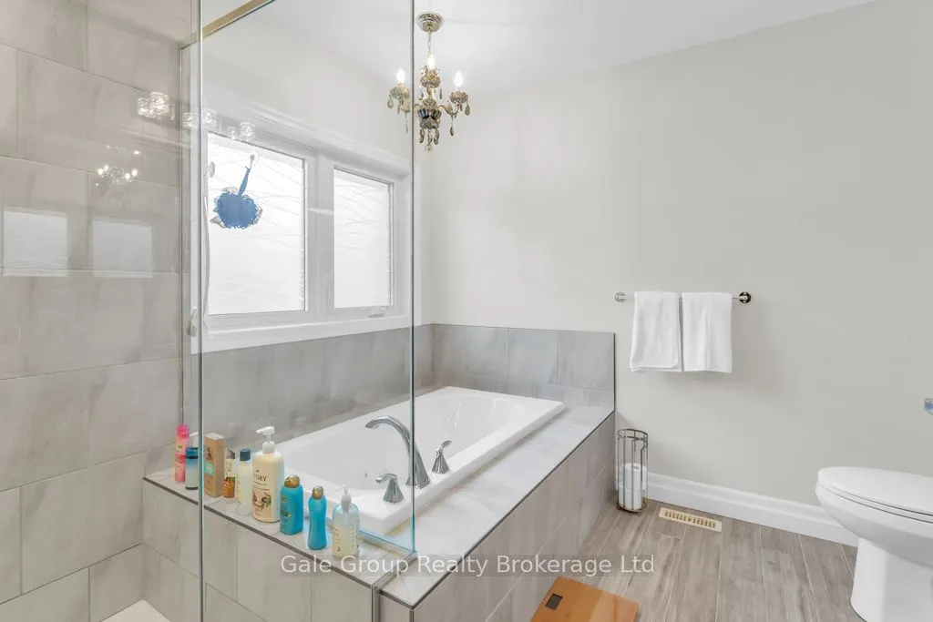 307 Wilson Avenue