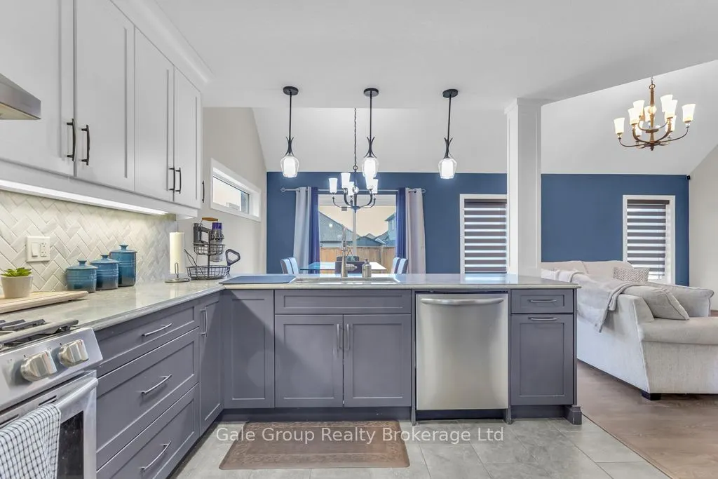 307 Wilson Avenue