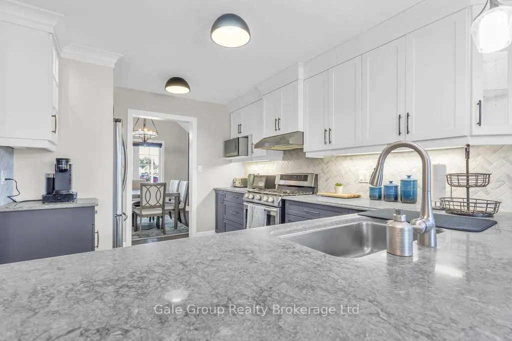 307 Wilson Avenue