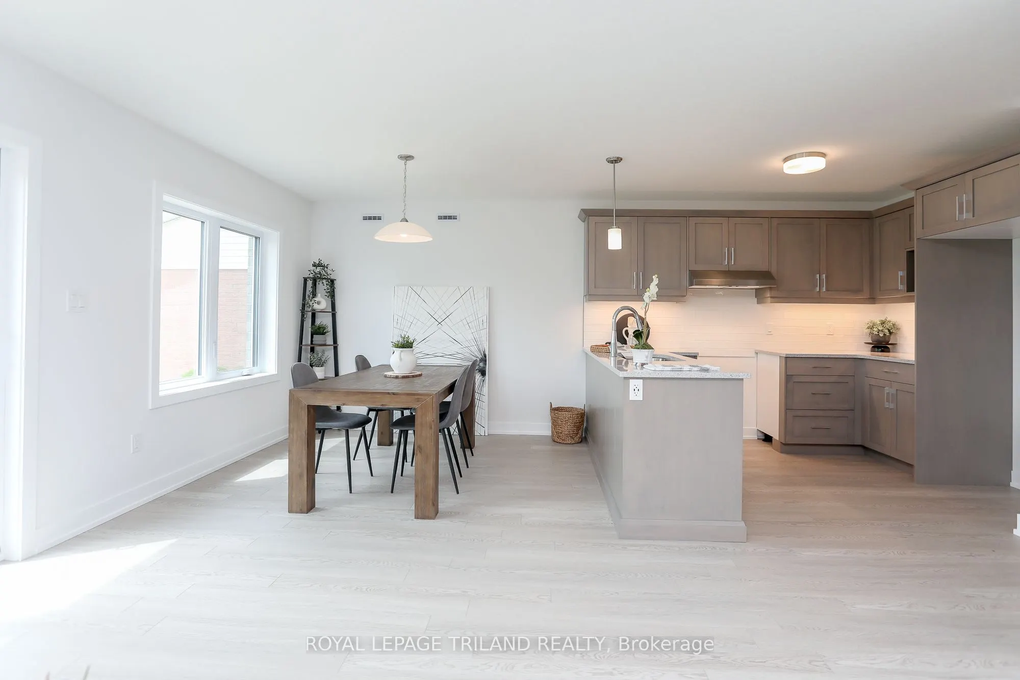 134 Manor Road