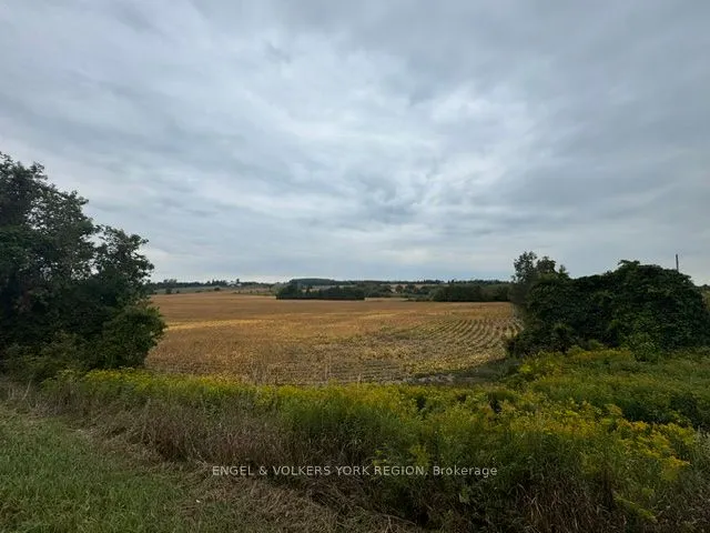 Part Lot 2 Concession 7