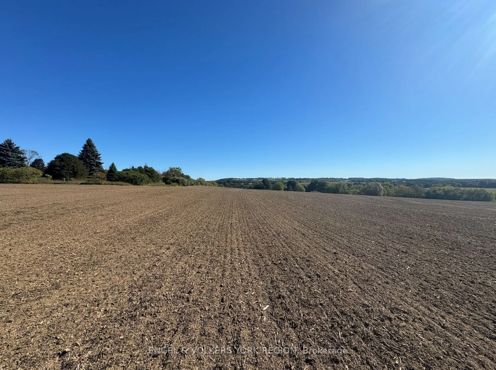 Part Lot 21 Concession 7