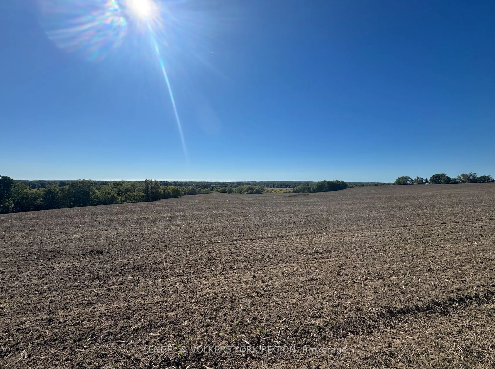 Part Lot 21 Concession 7