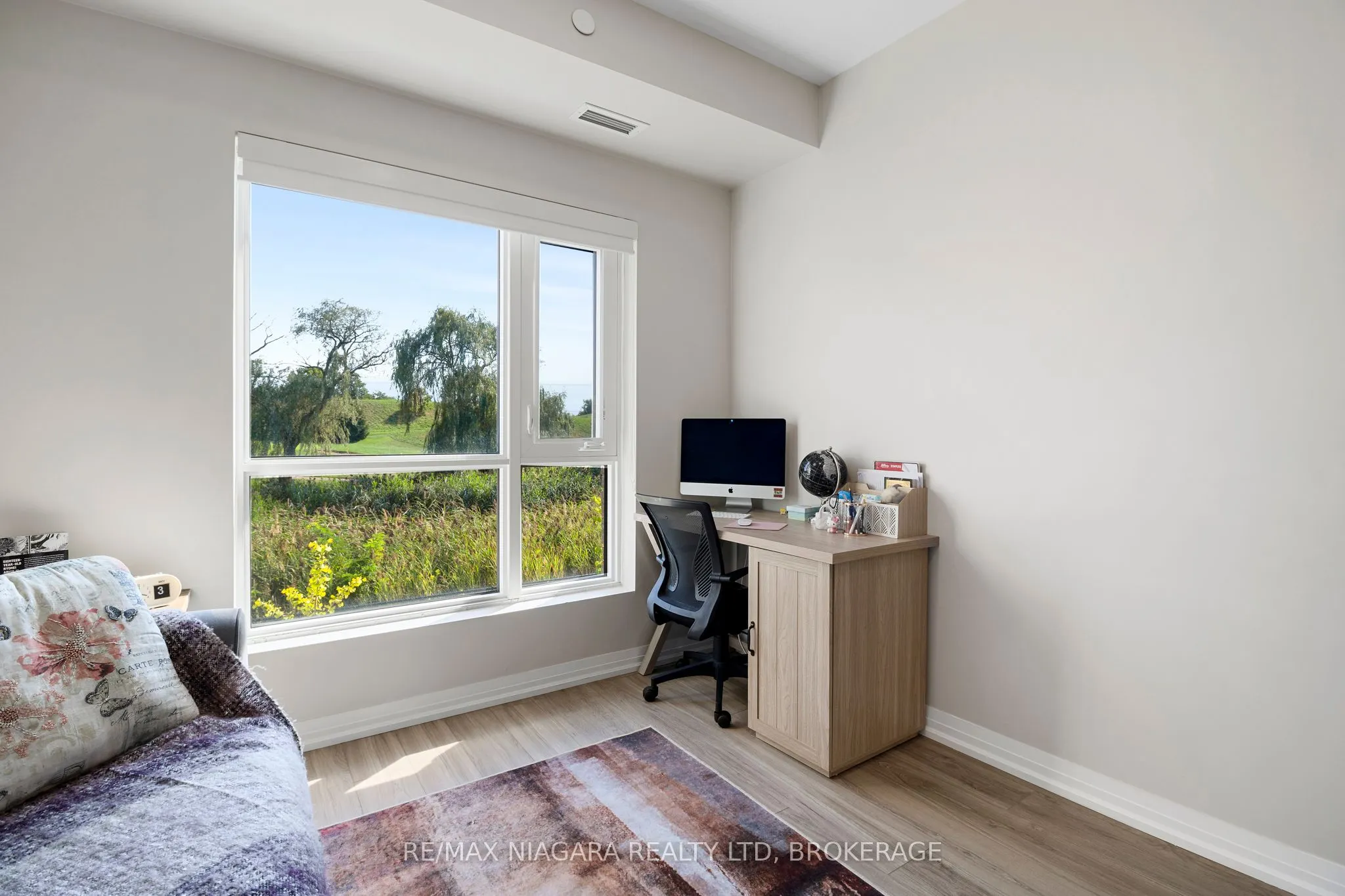 50 Herrick Avenue, #130
