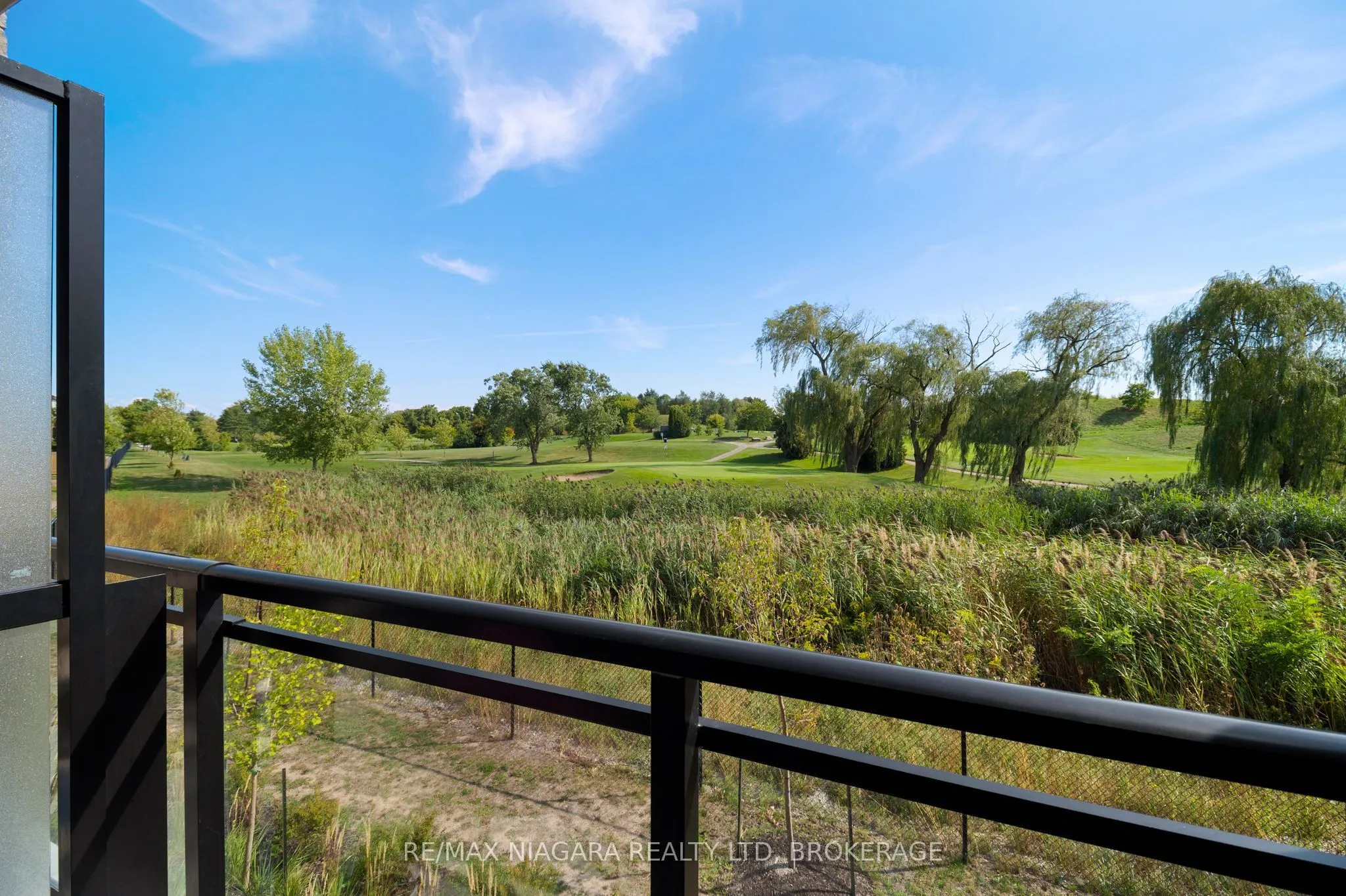 50 Herrick Avenue, #130