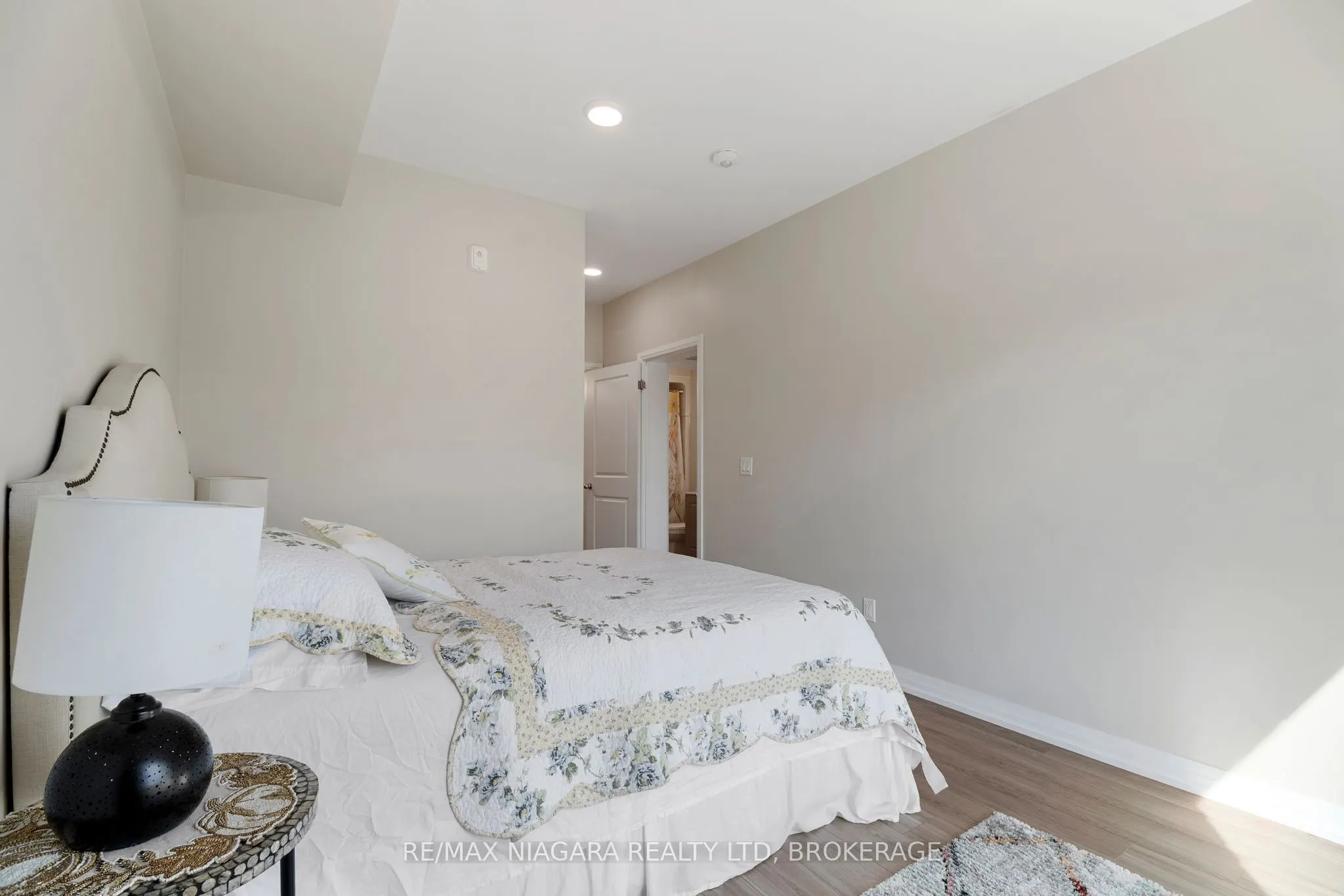50 Herrick Avenue, #130