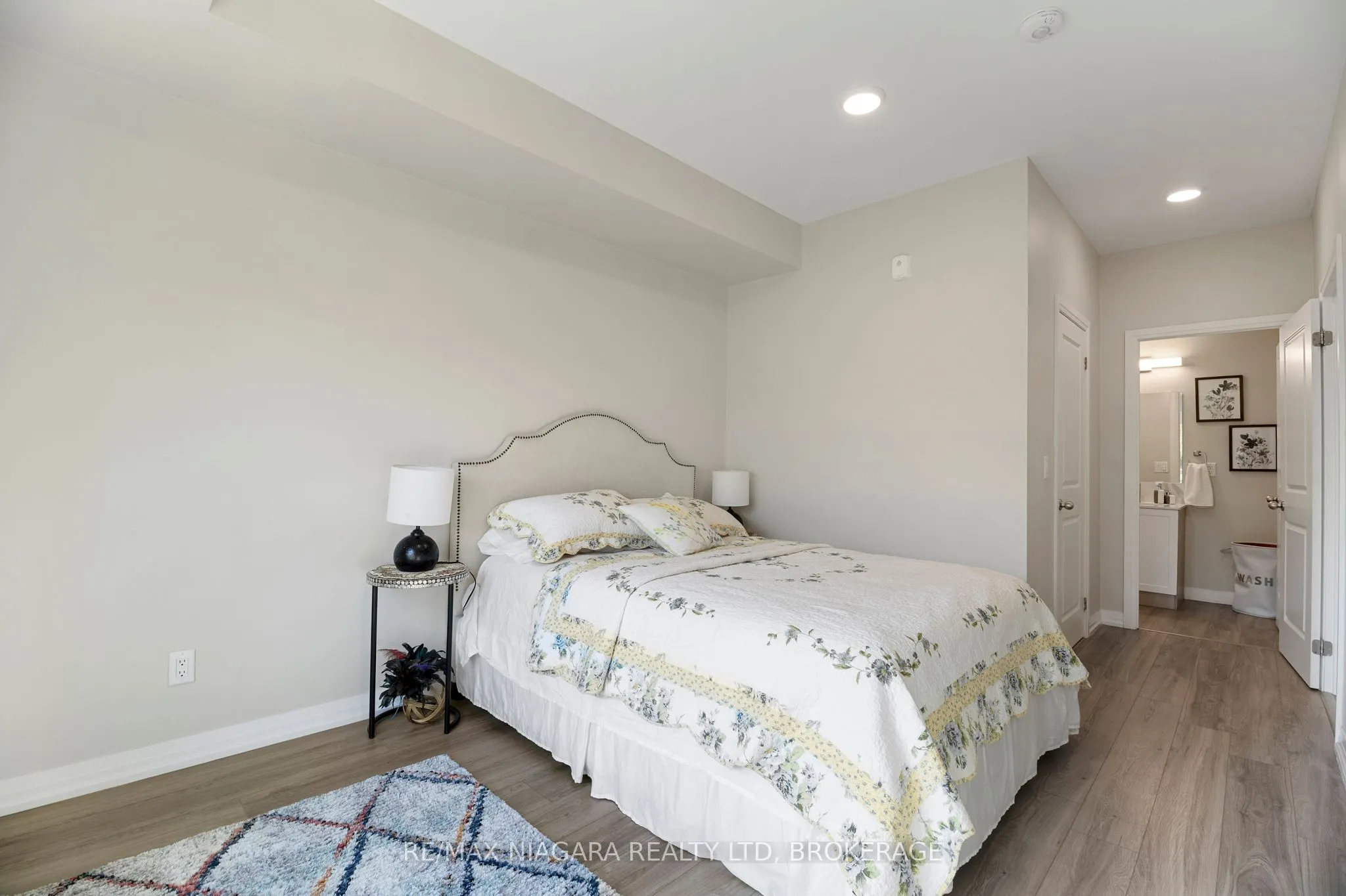 50 Herrick Avenue, #130
