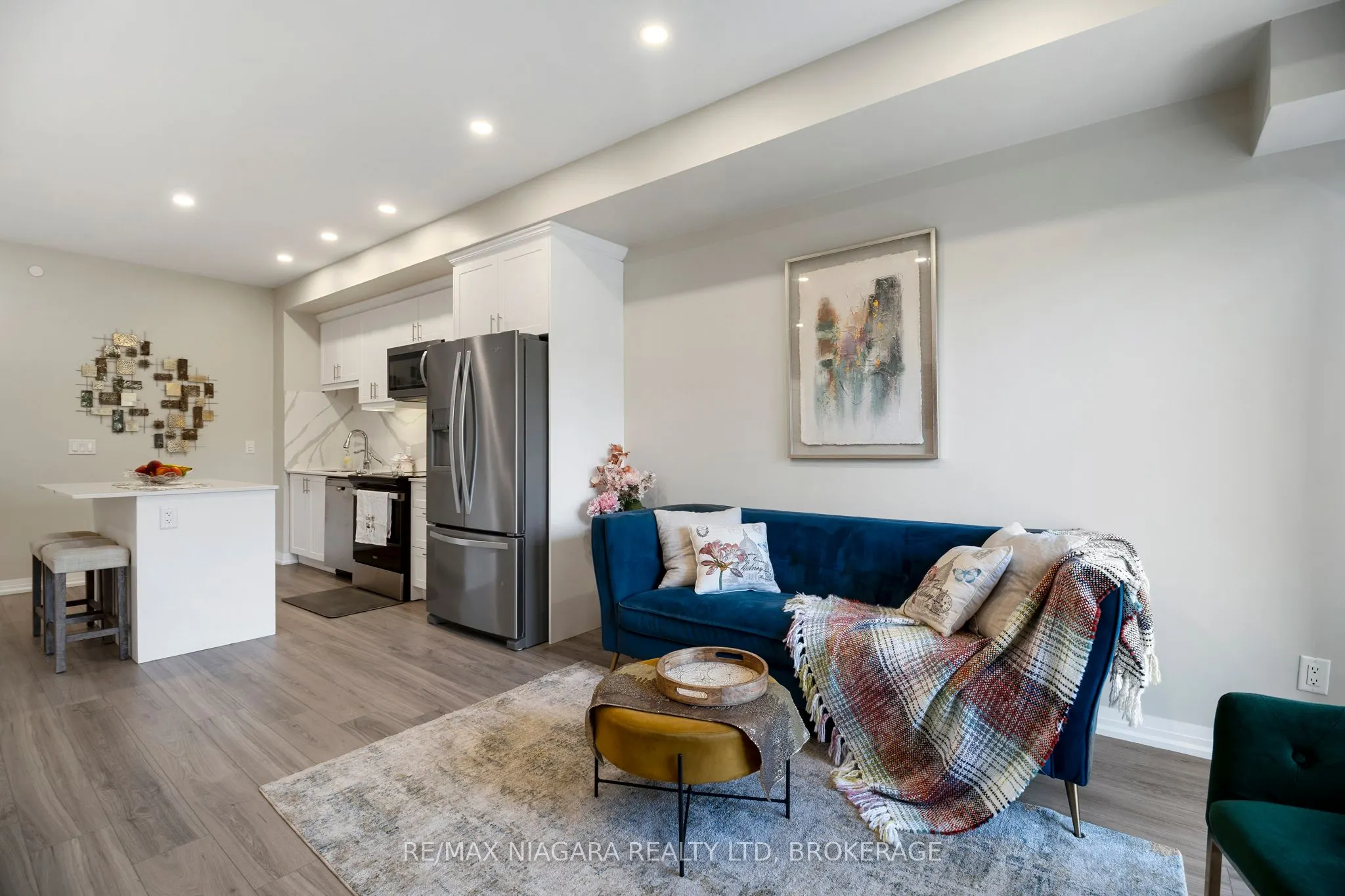 50 Herrick Avenue, #130