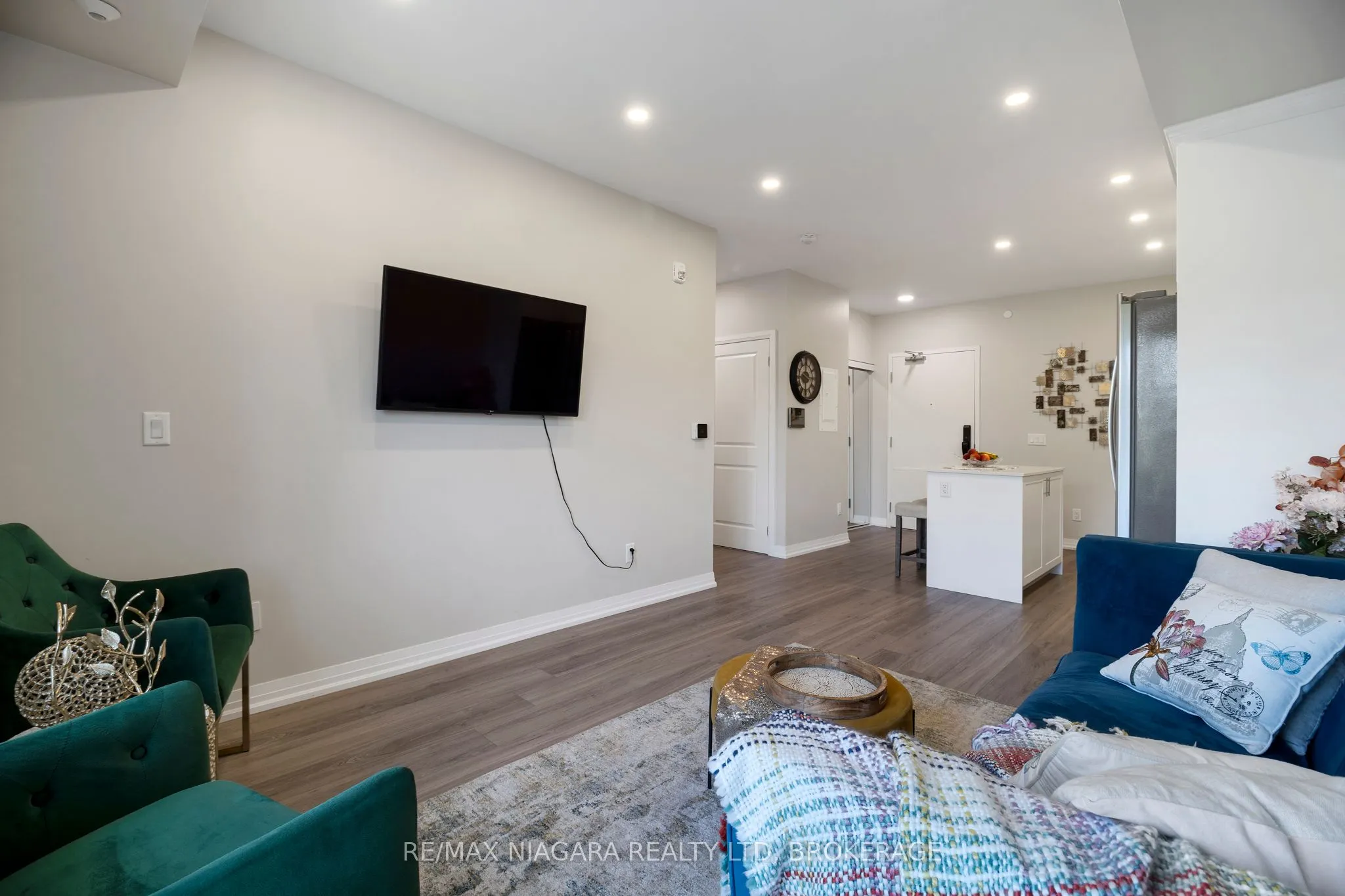 50 Herrick Avenue, #130