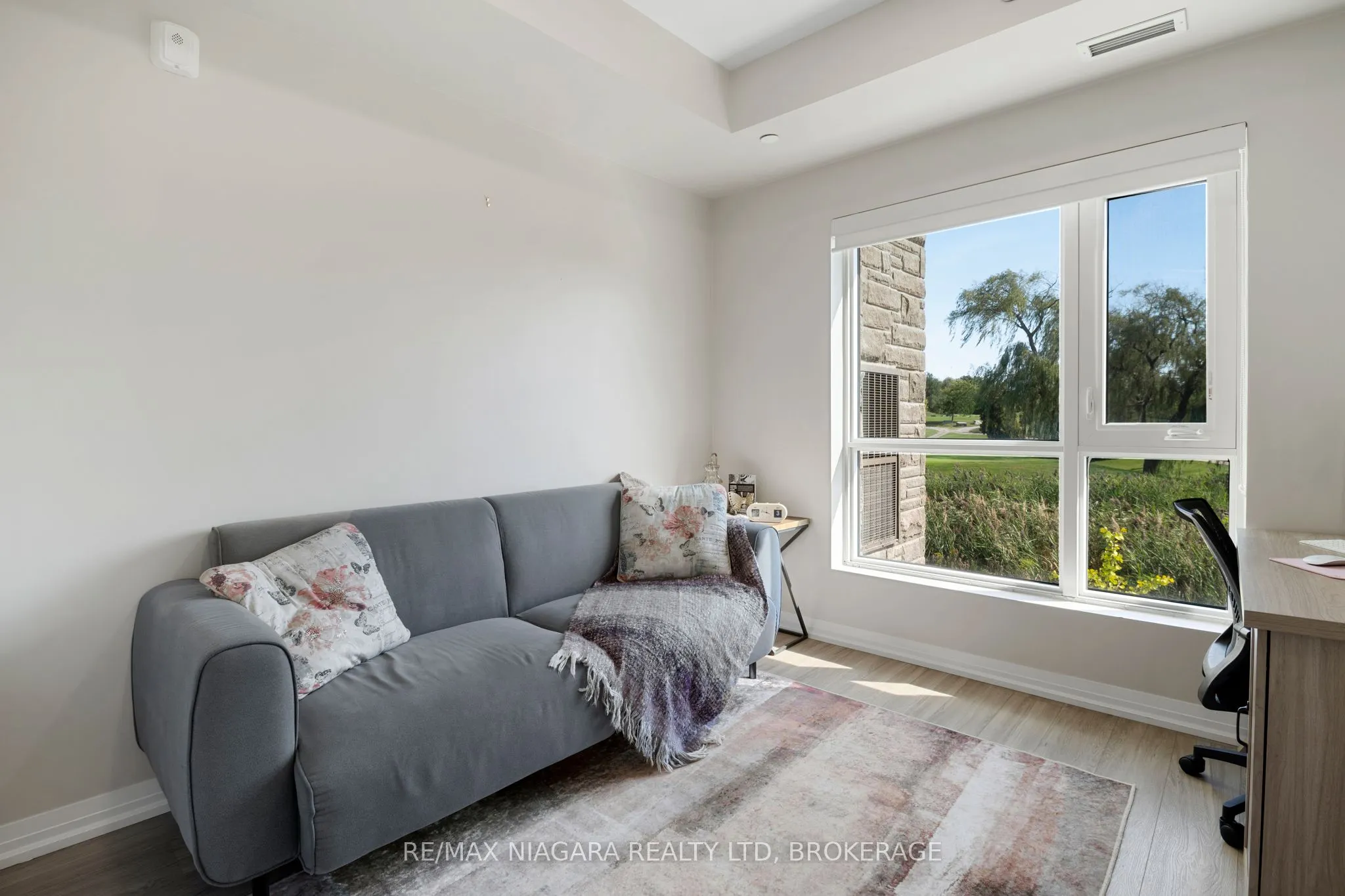 50 Herrick Avenue, #130