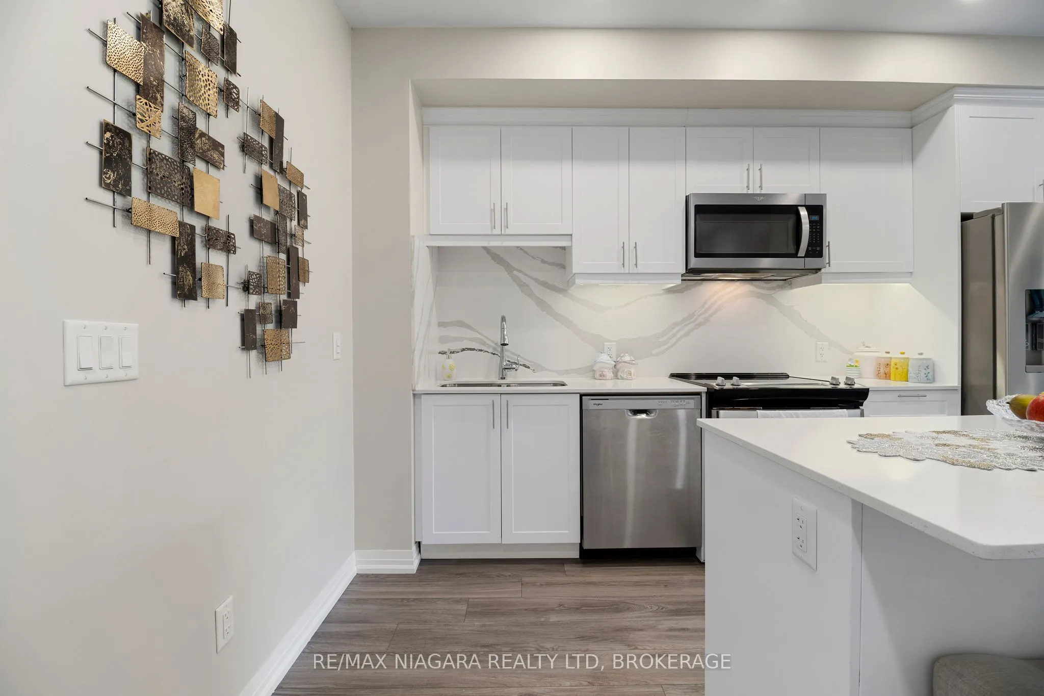 50 Herrick Avenue, #130
