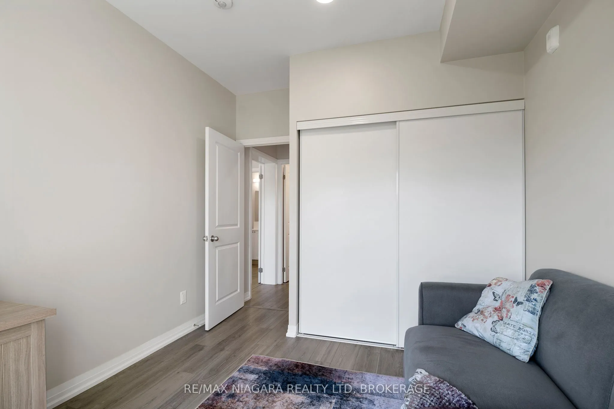 50 Herrick Avenue, #130