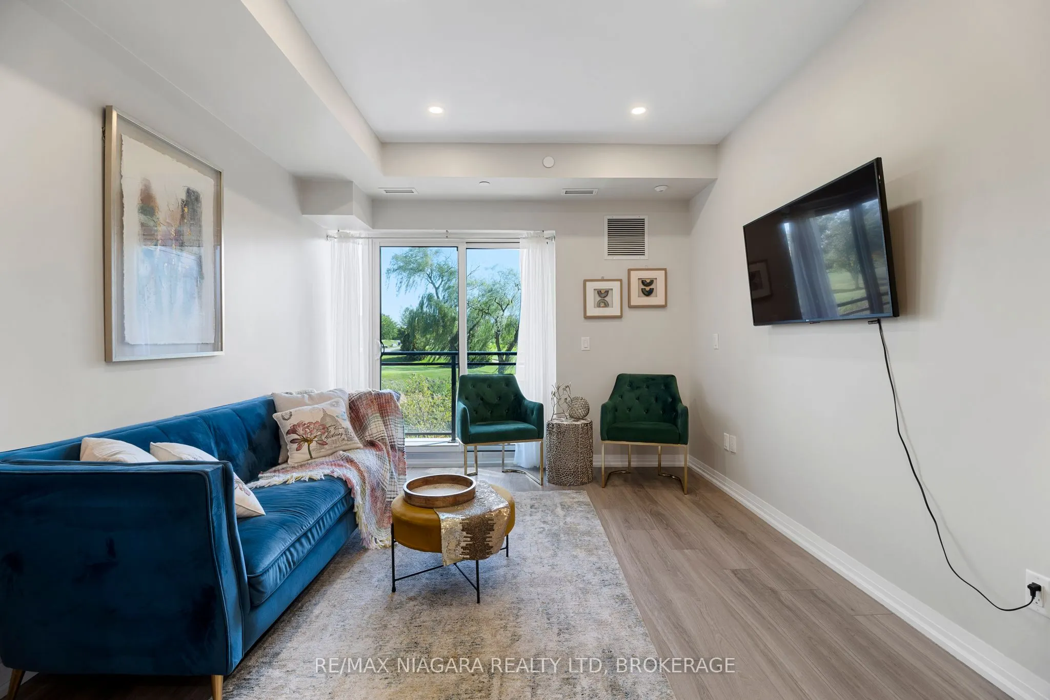 50 Herrick Avenue, #130