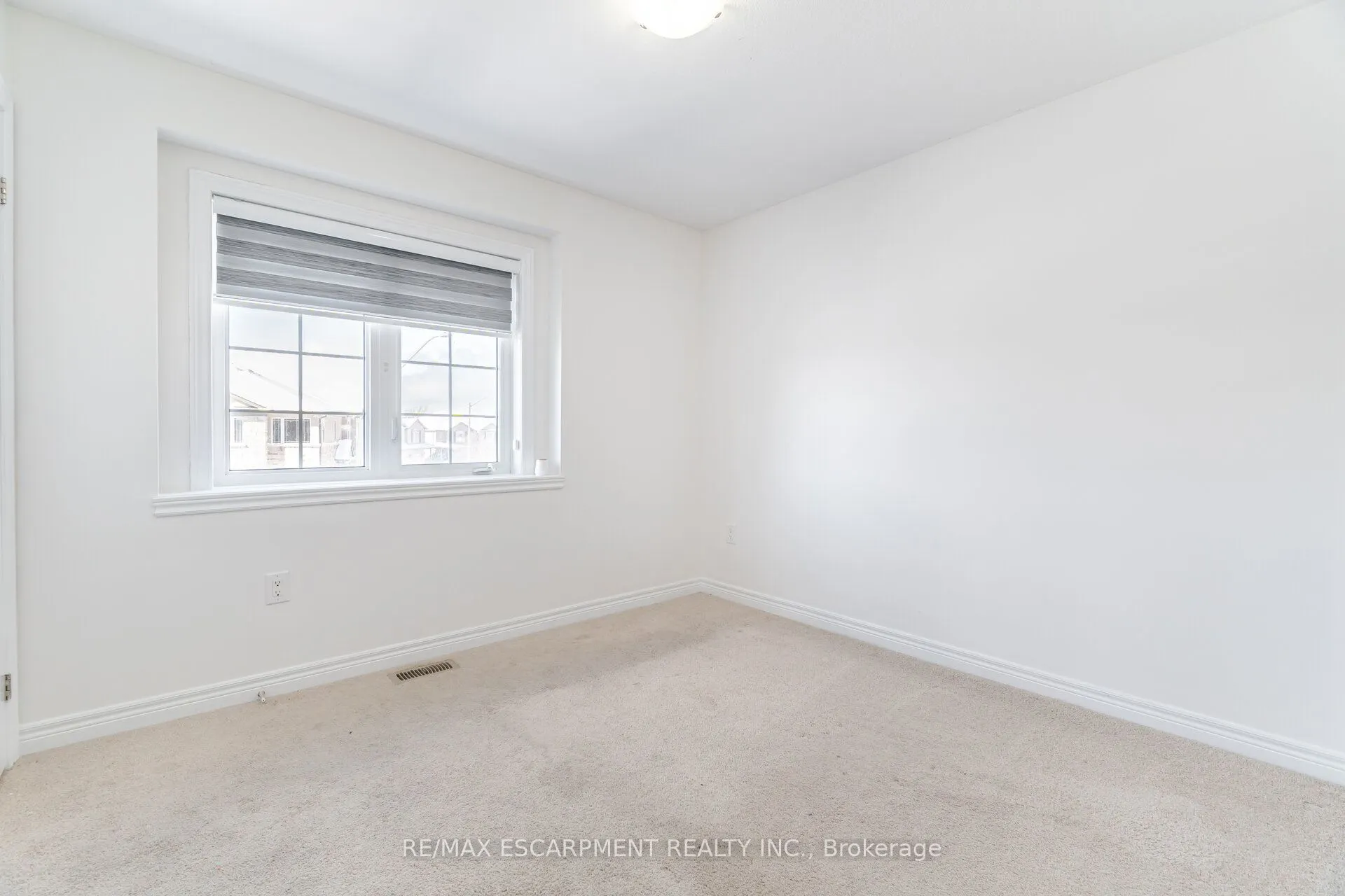 136 Westbank Trail