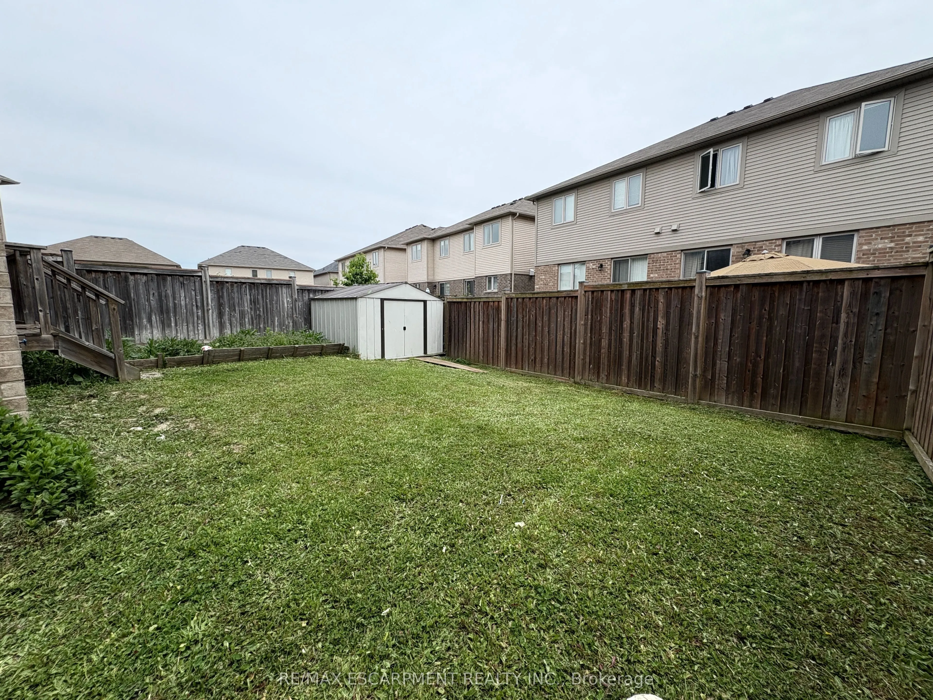 136 Westbank Trail
