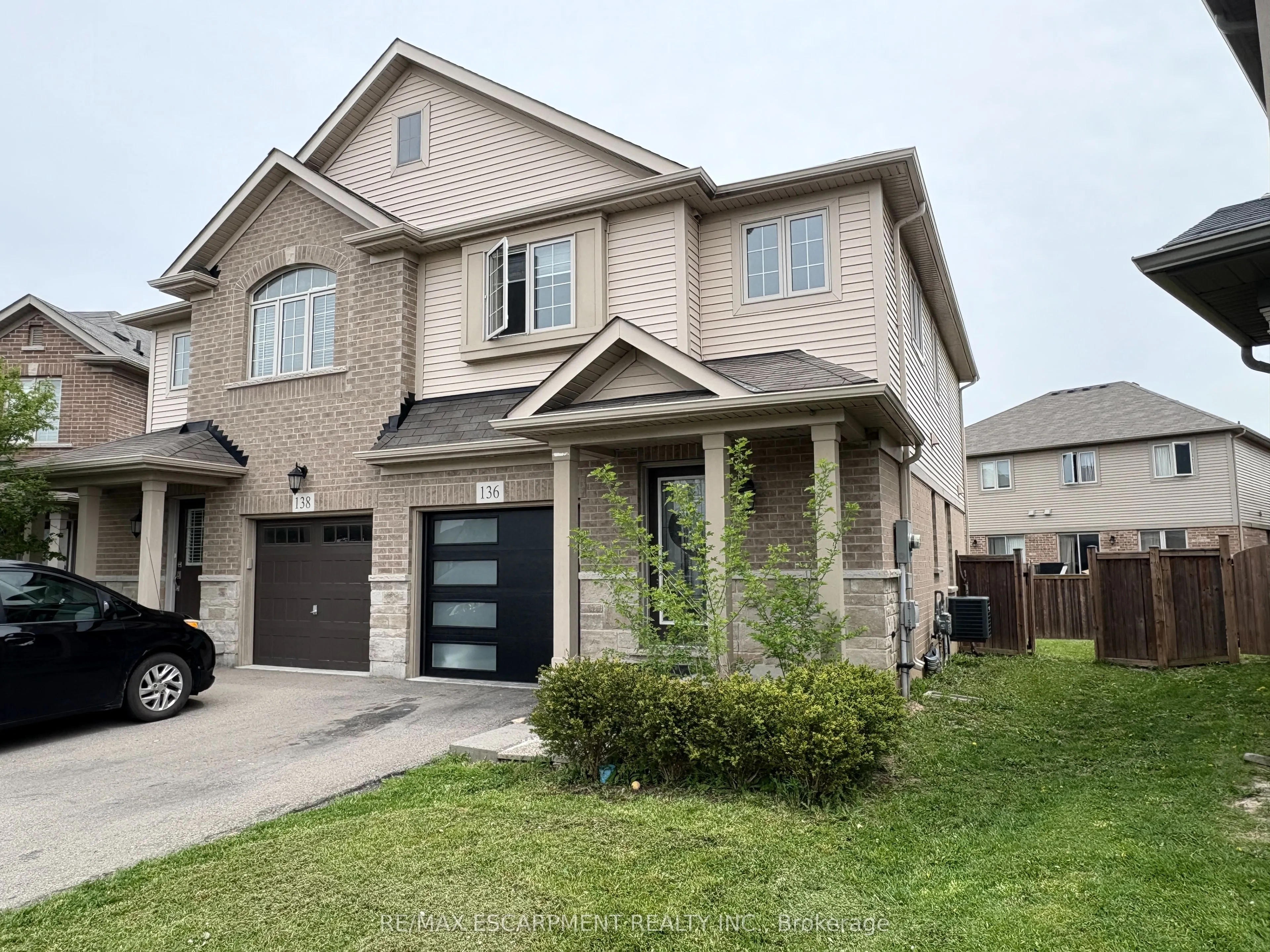 136 Westbank Trail