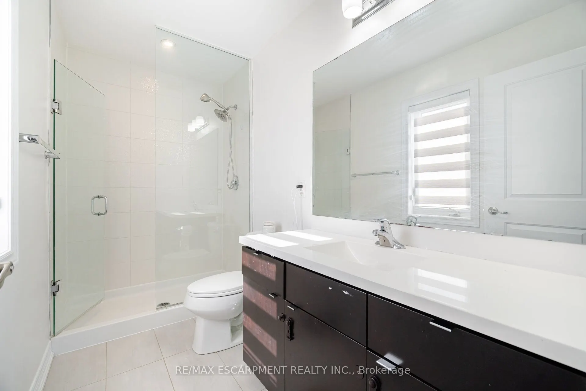 136 Westbank Trail