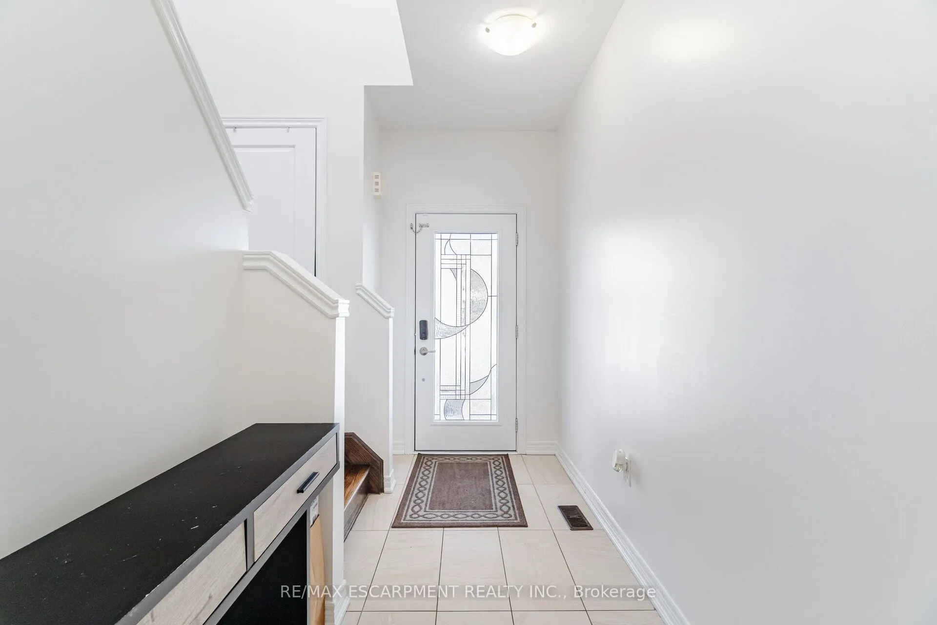 136 Westbank Trail