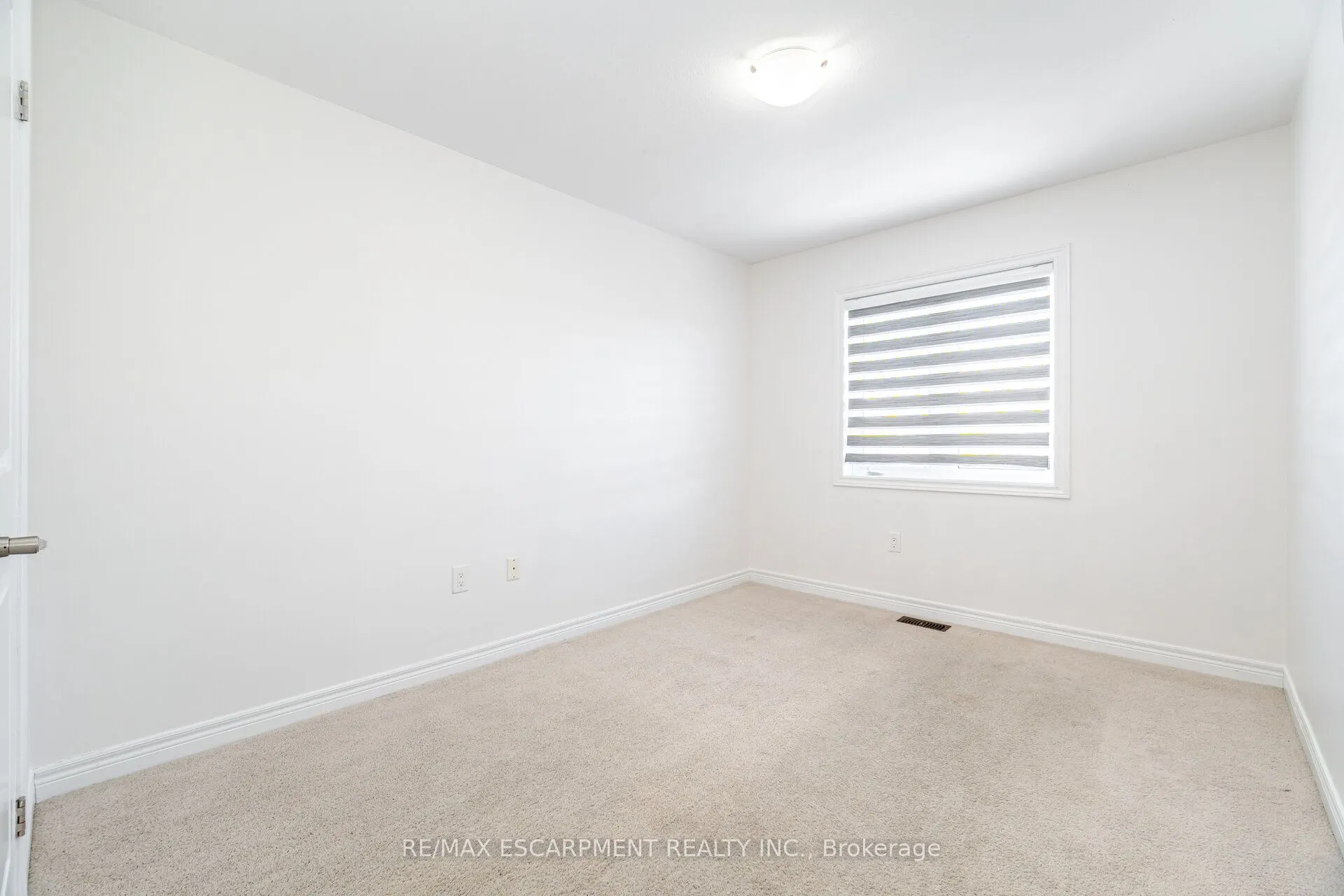136 Westbank Trail