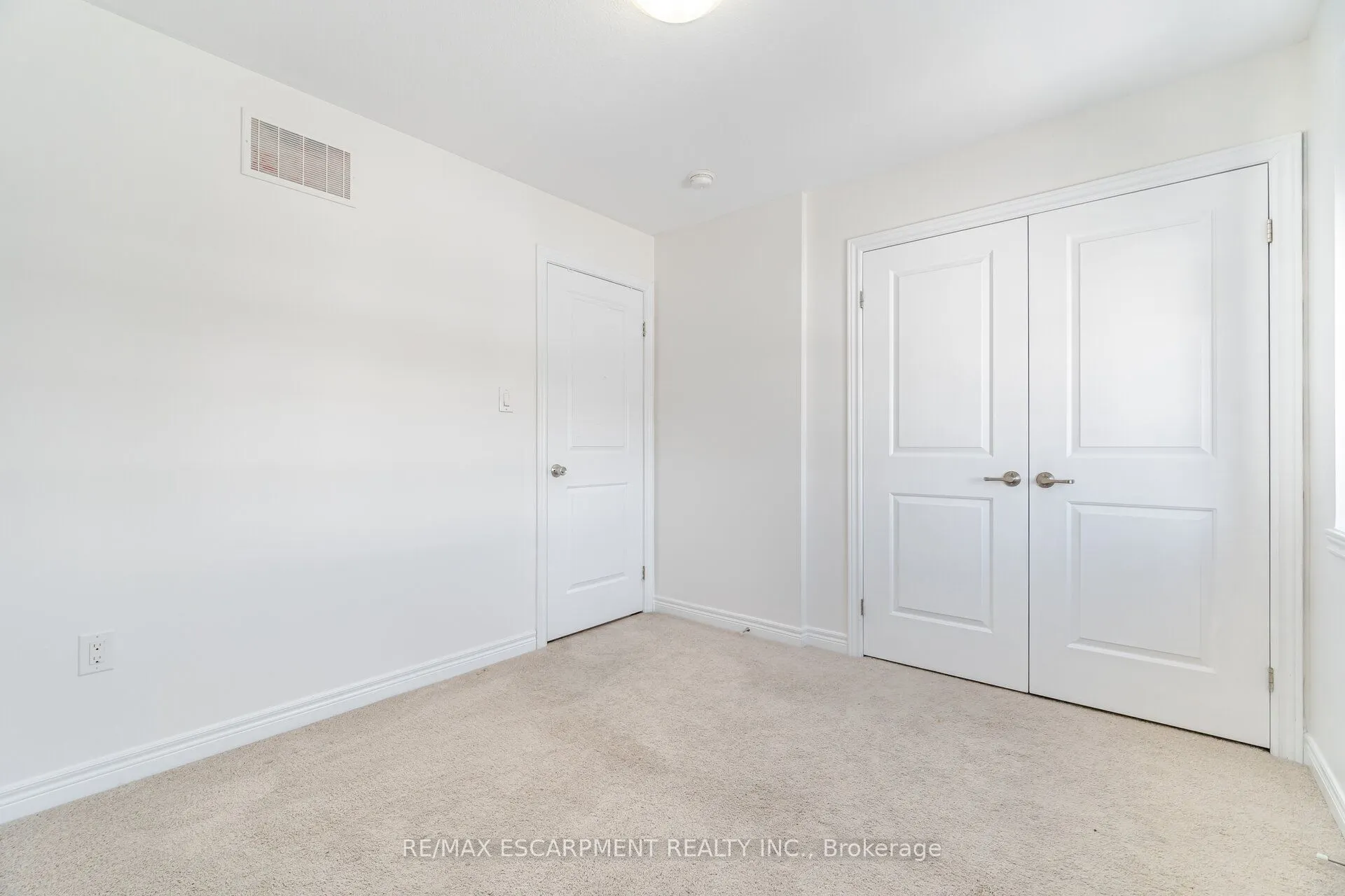 136 Westbank Trail