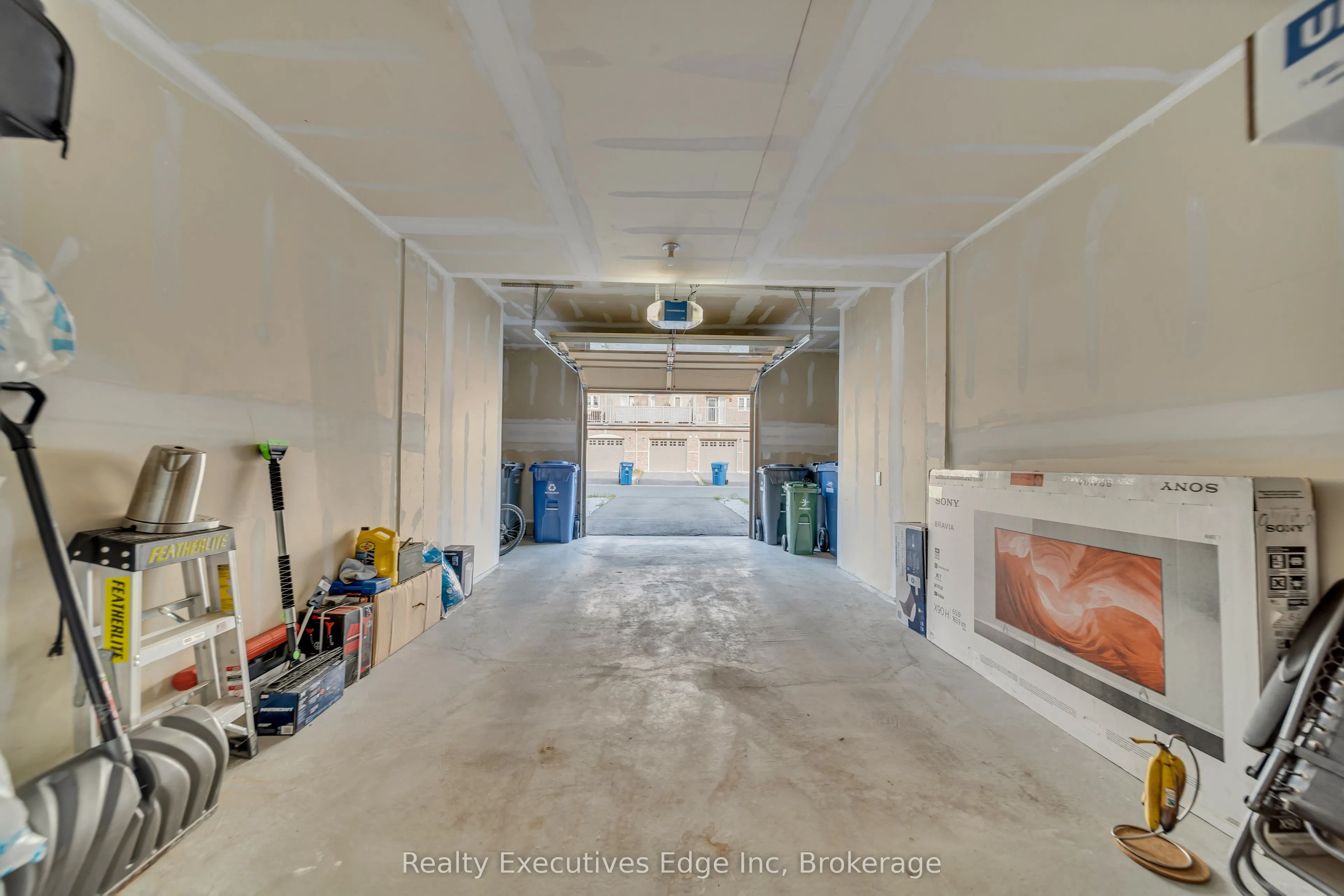 252 Law Drive, #65